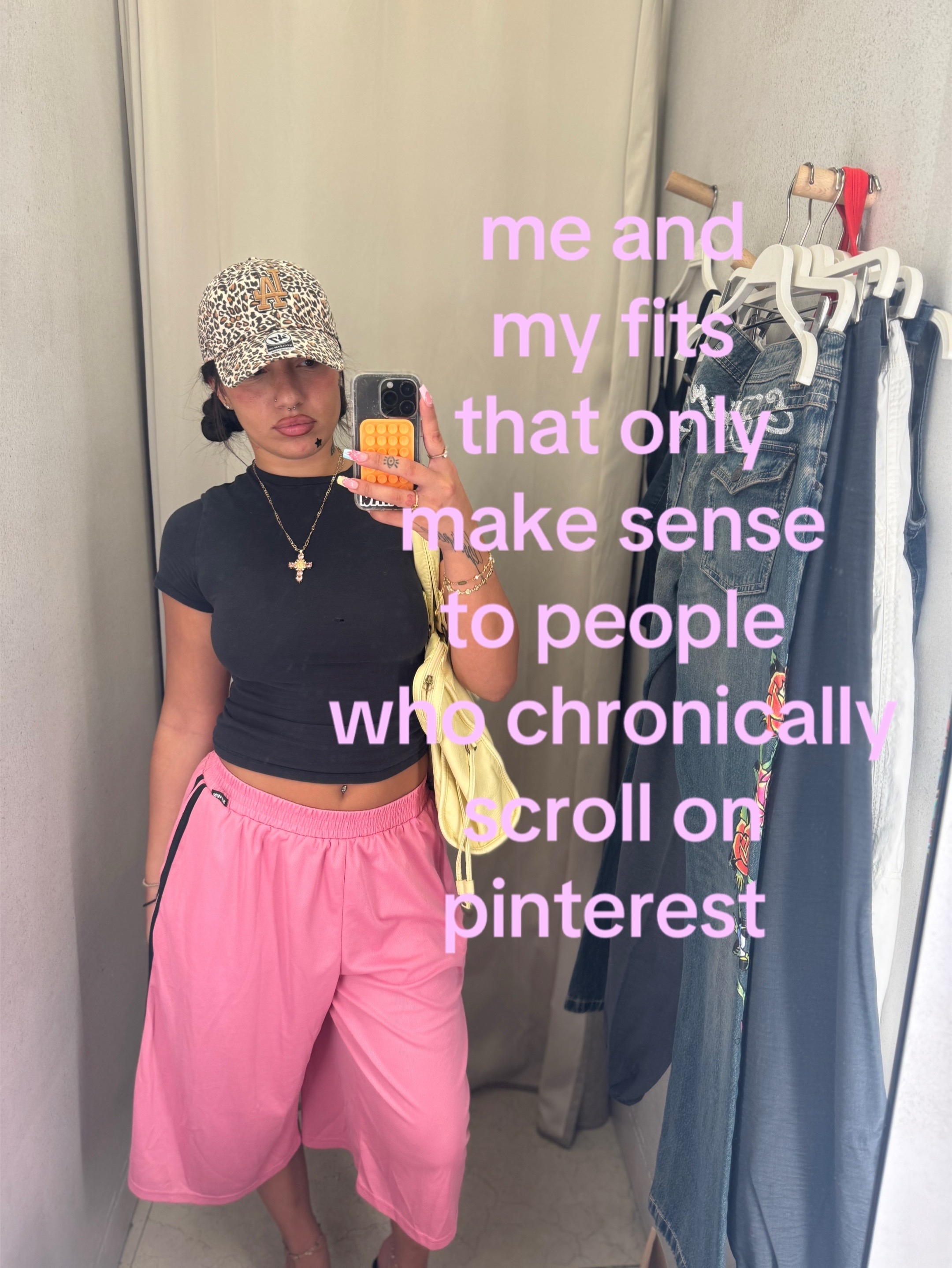 @rari