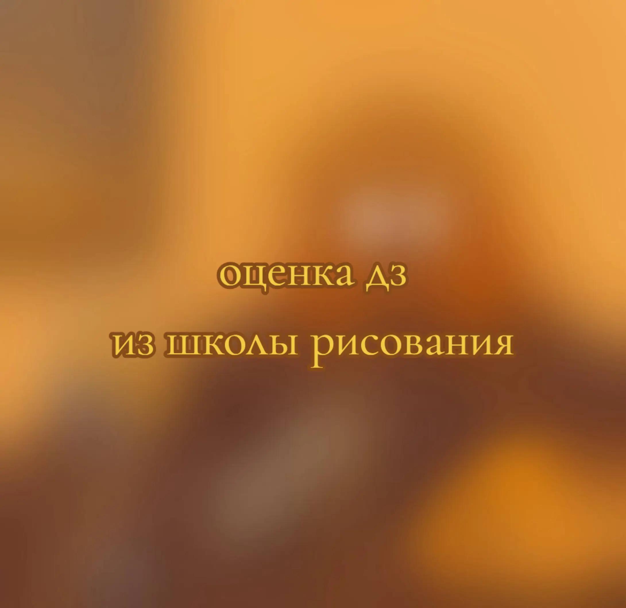 @💙смурфность💙