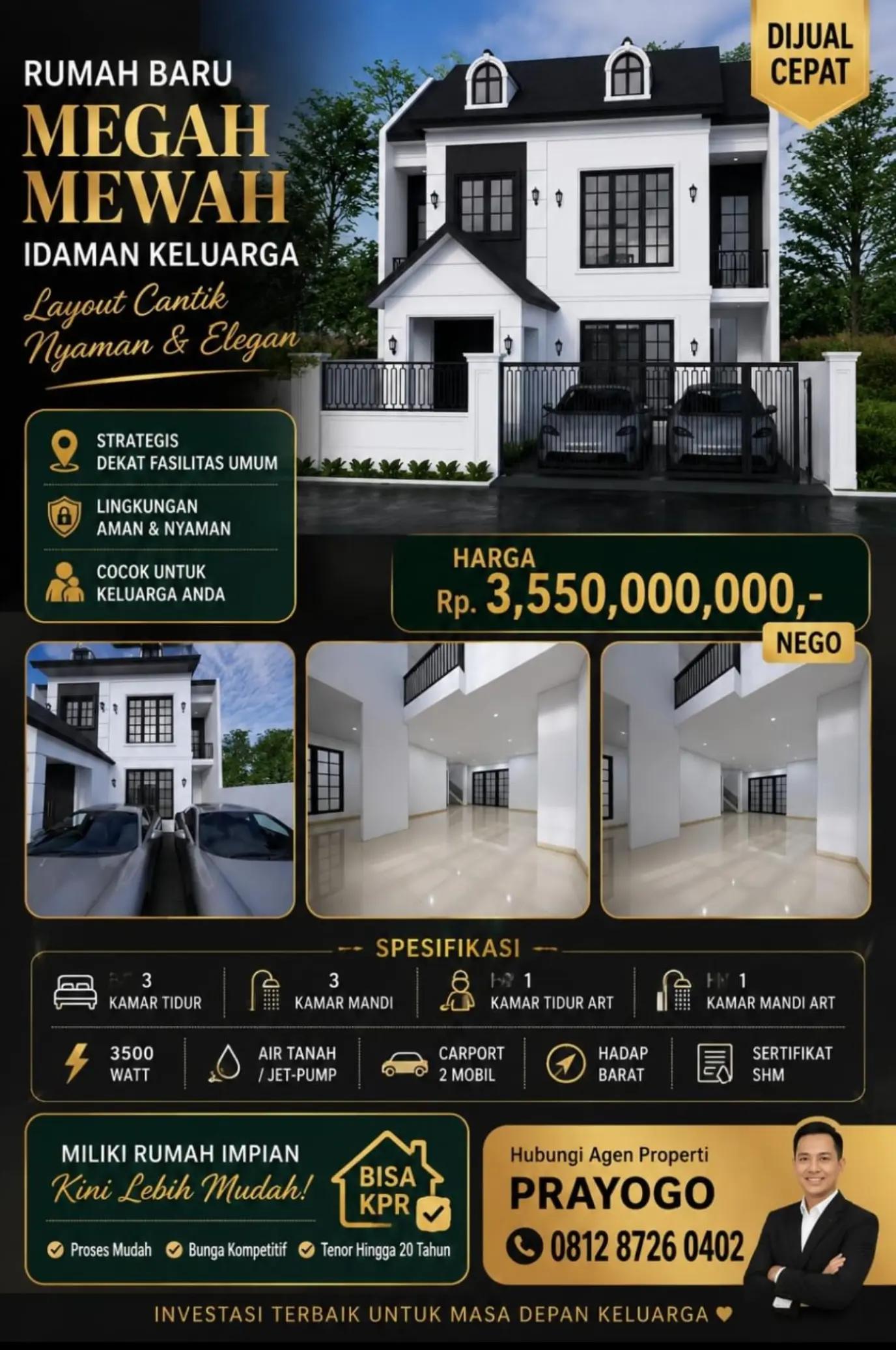 @Prayogo_Property