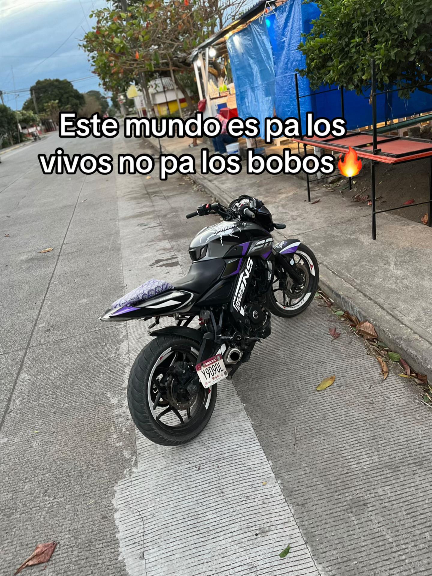 @joss🏄🏻♂️