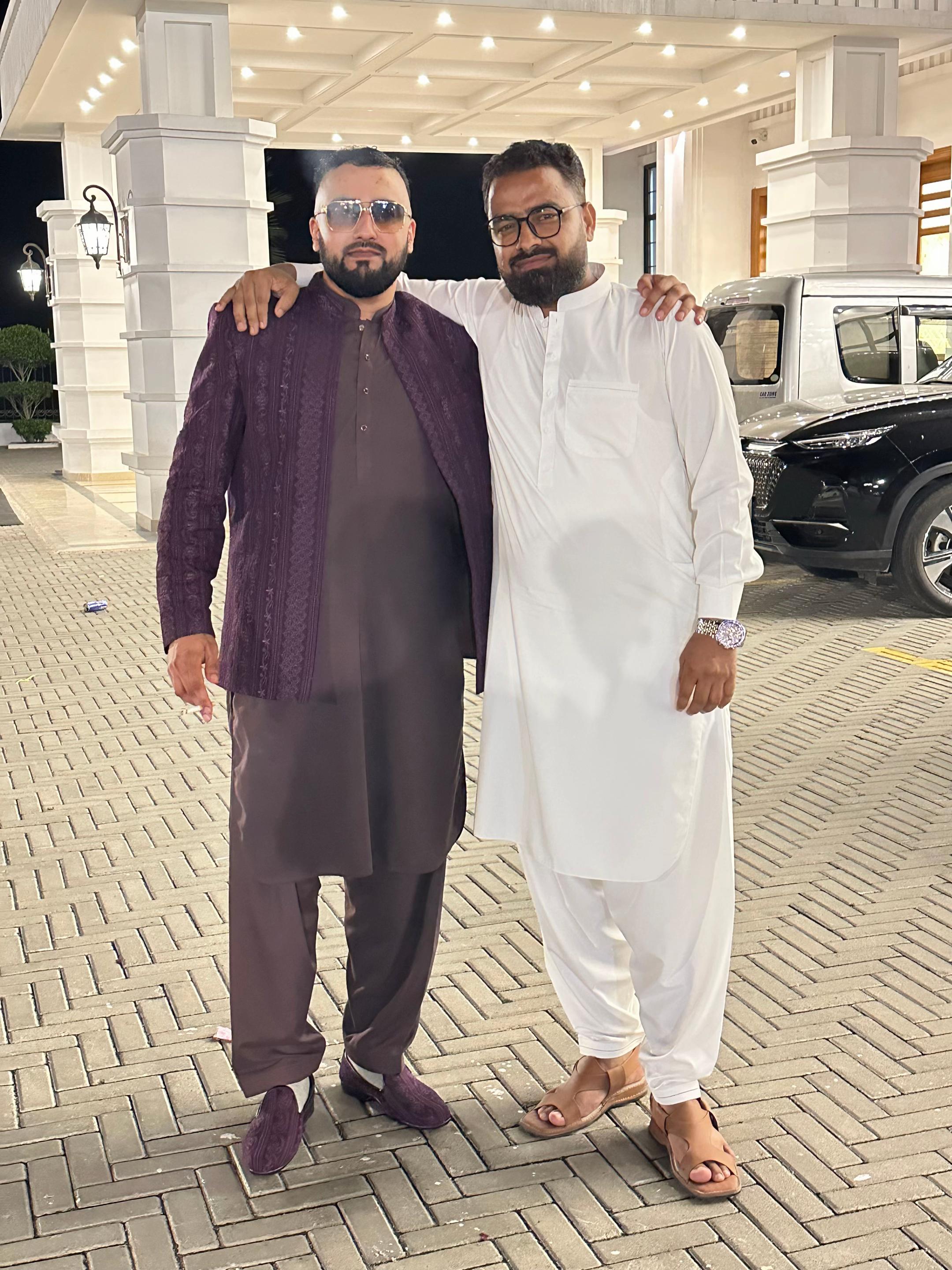 @Adil Ali bhatti