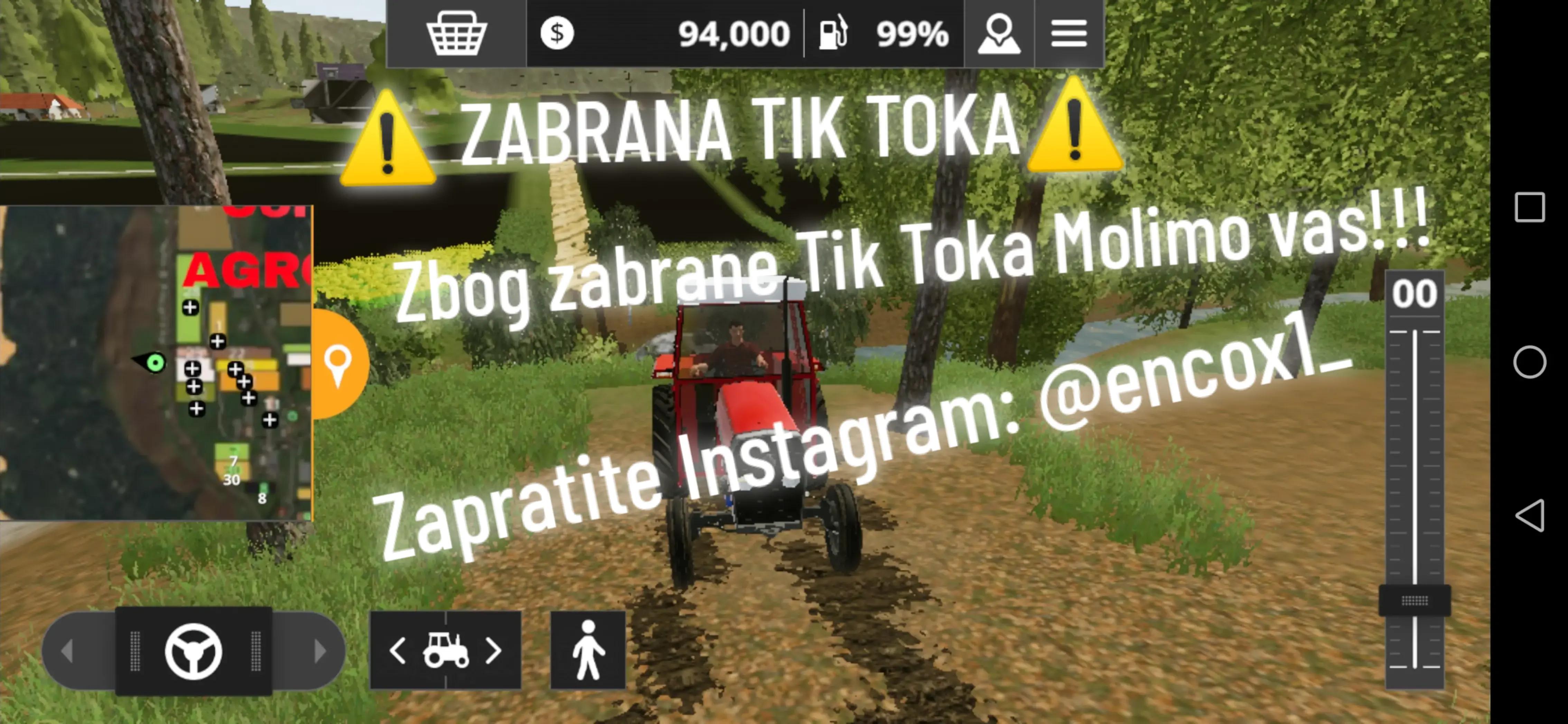 @🌏Modder-Enćox🌏