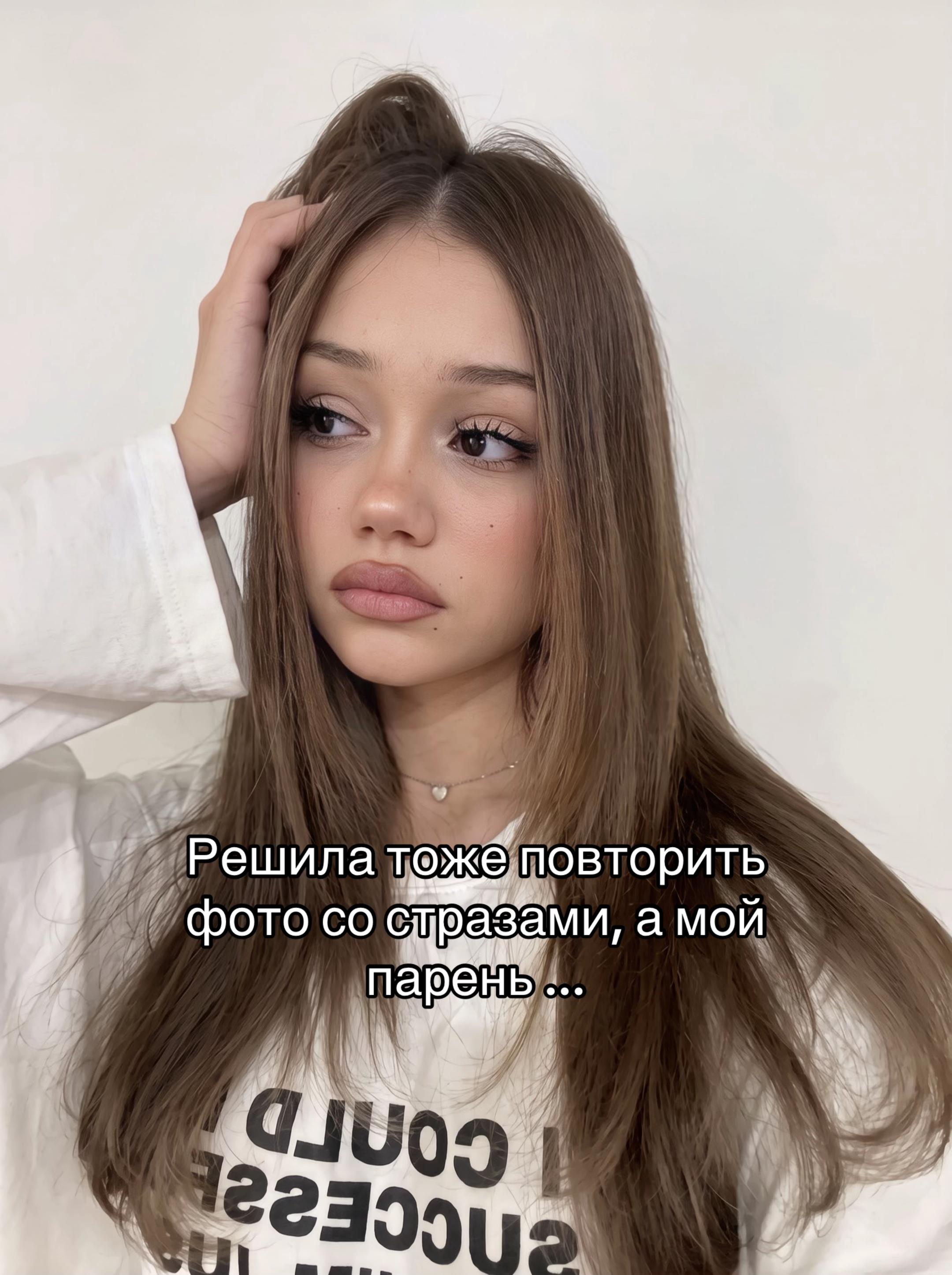 @plamure.