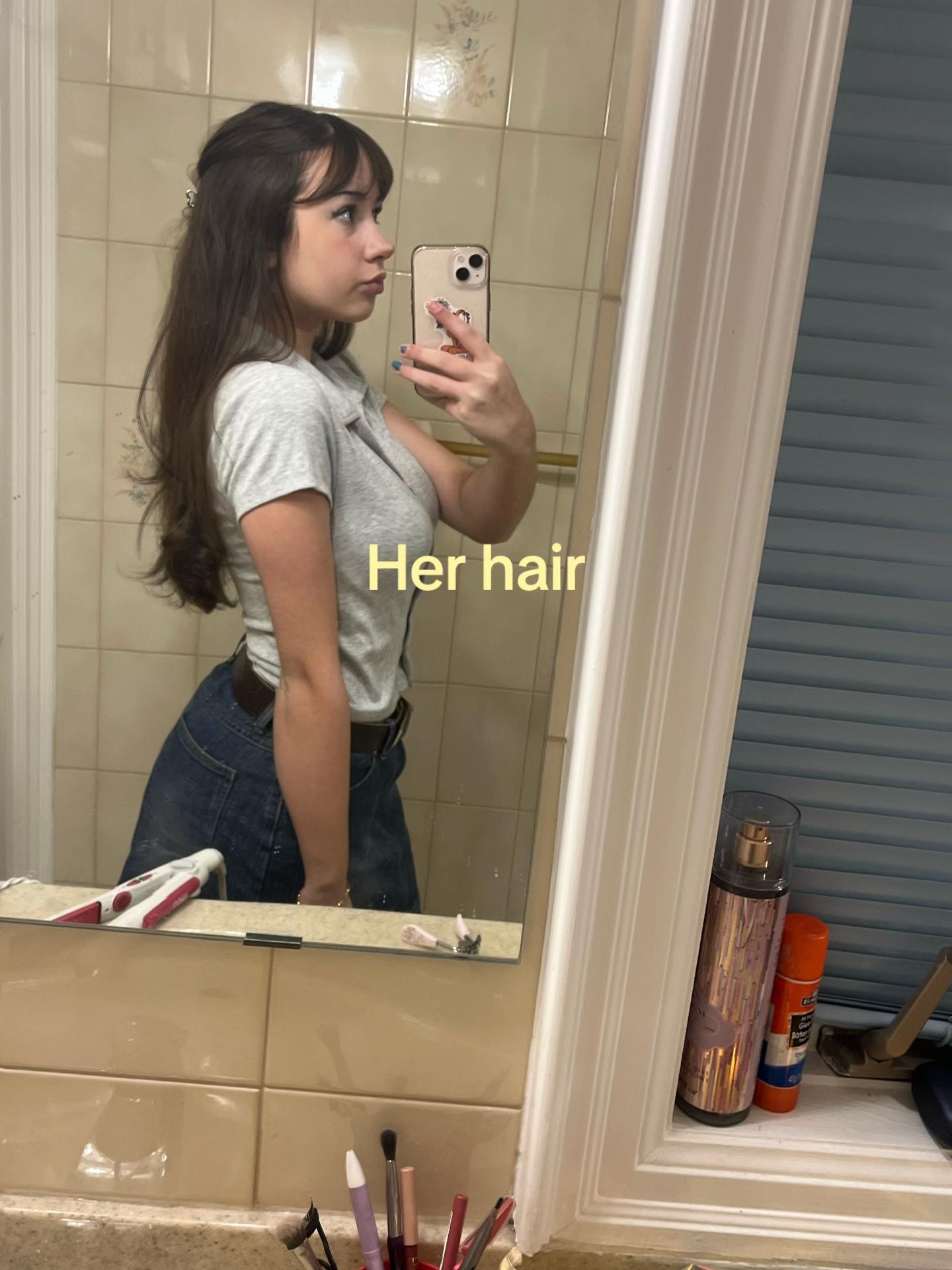 @EmmaLu🦢