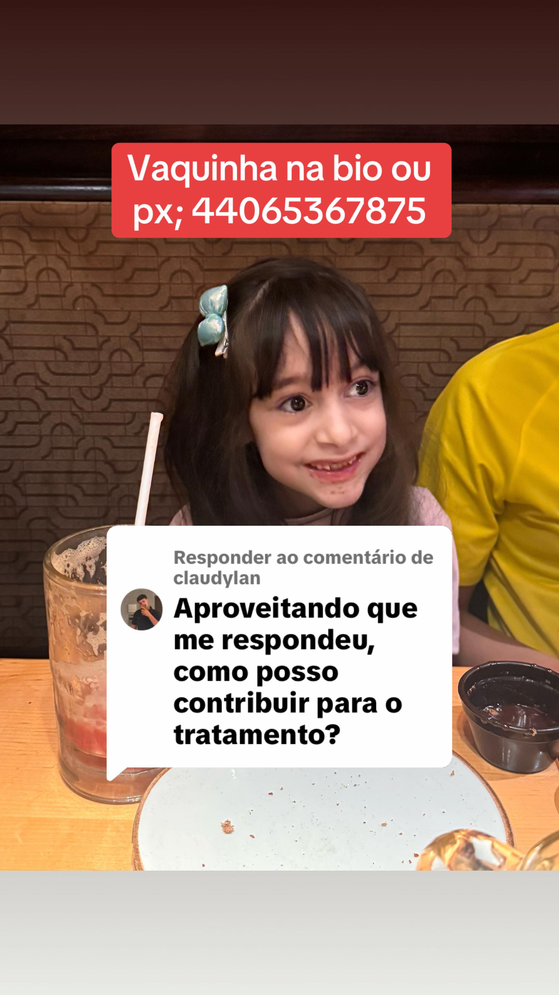 @gabidelua