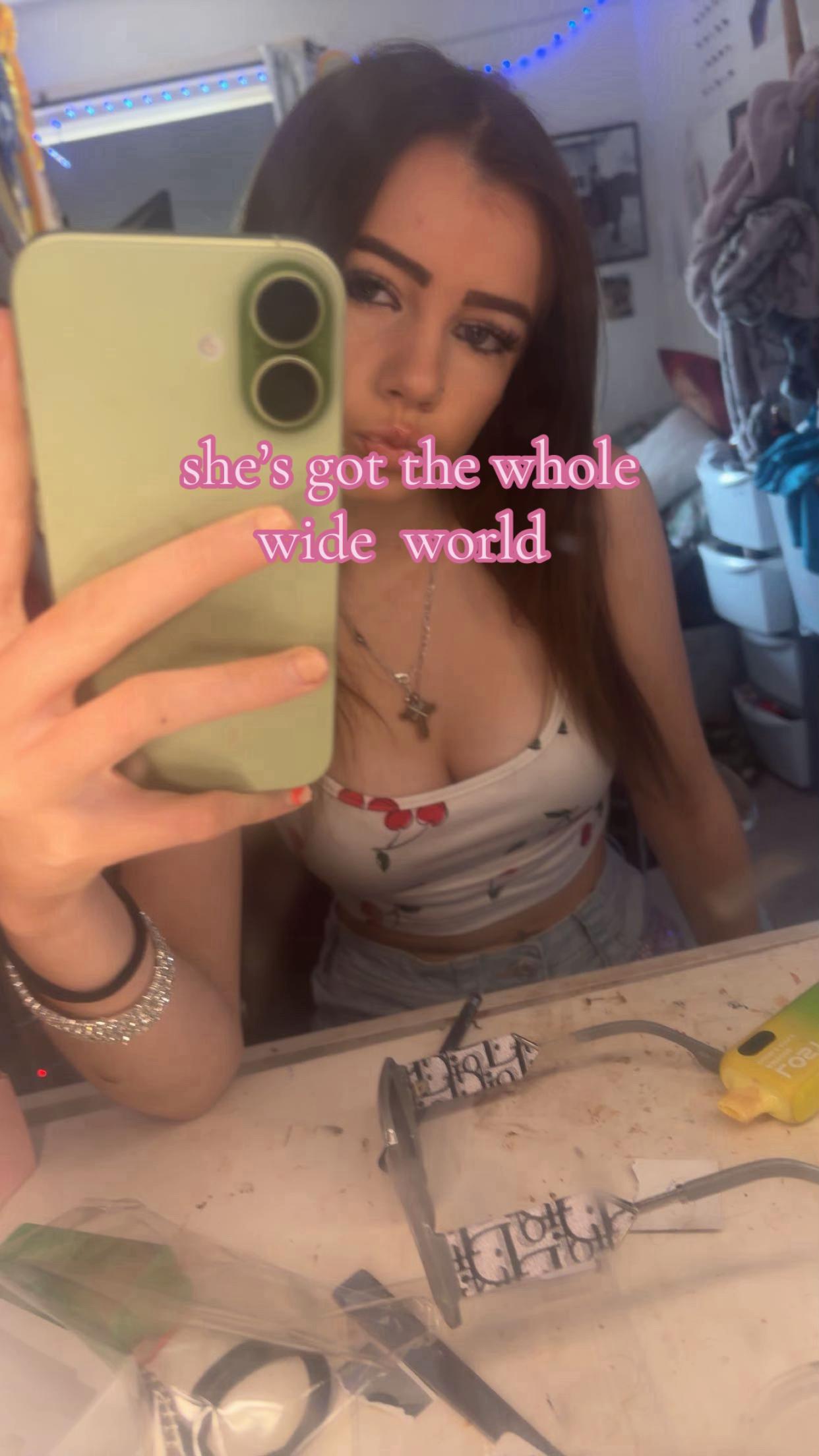 @âïžðžââ¯ððŸâ¯~ðð¶â¯ðžâïž