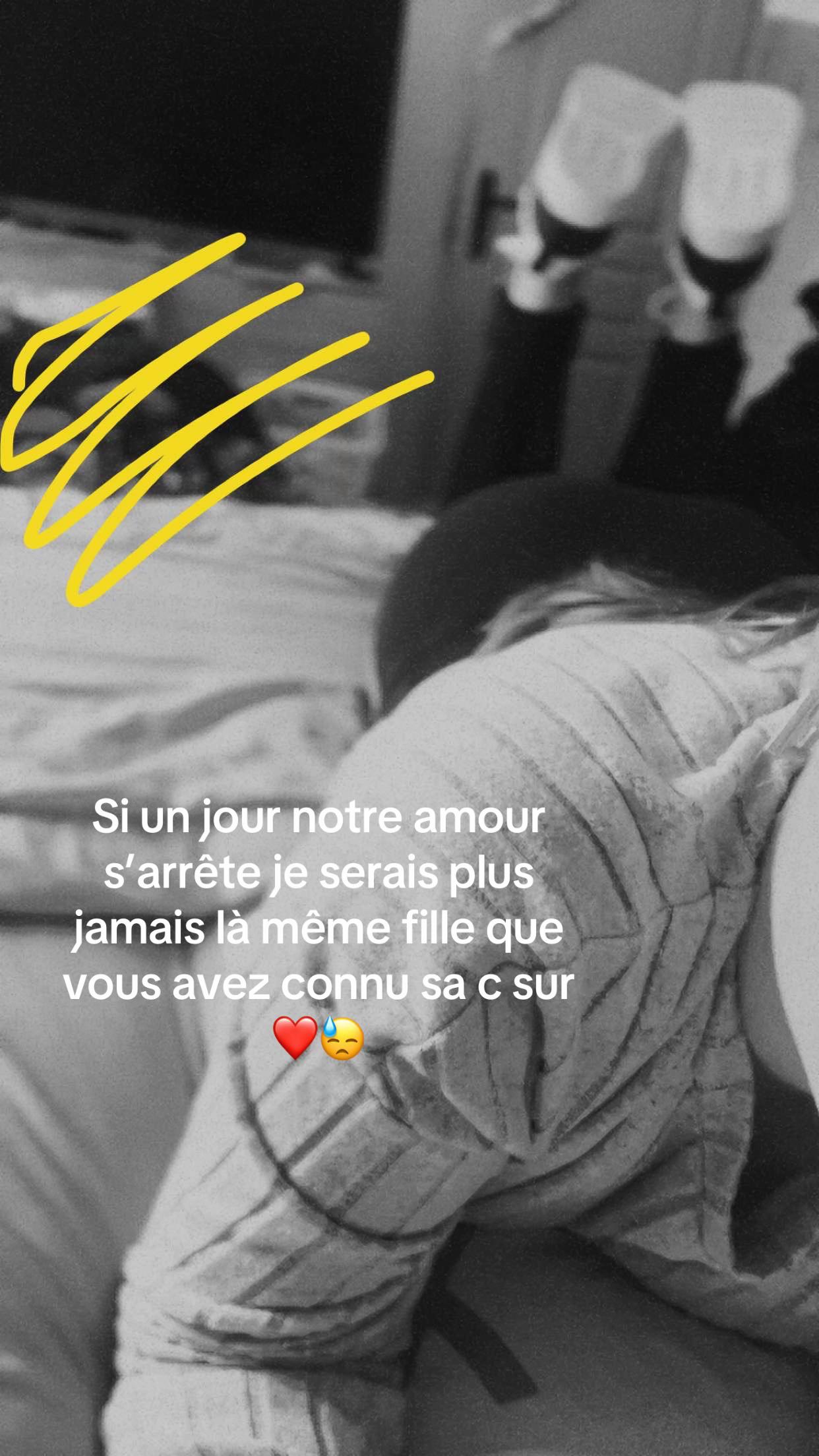 @Clem❤️