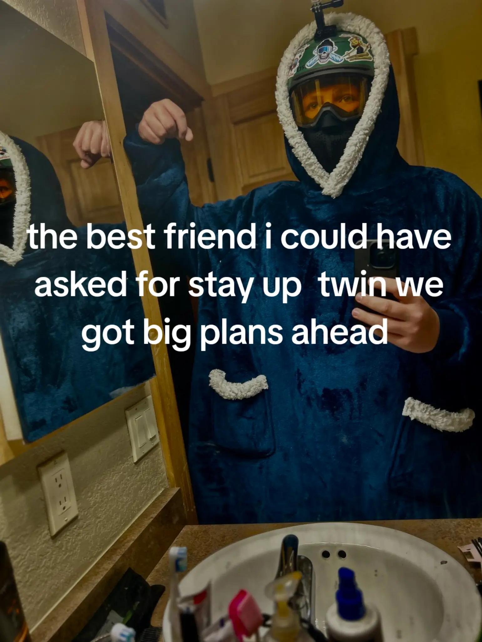 @T.alex7x