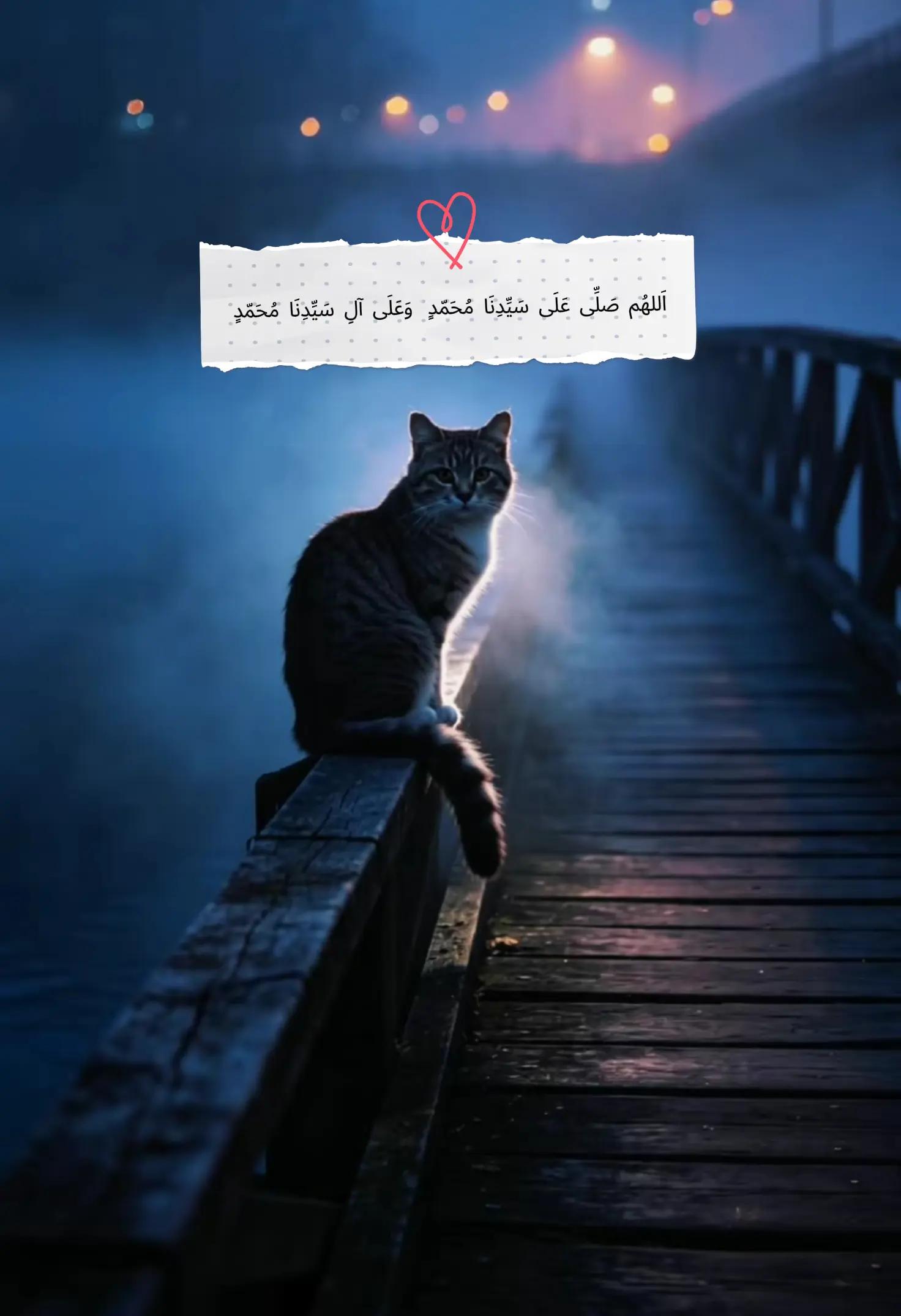@izzaqiya