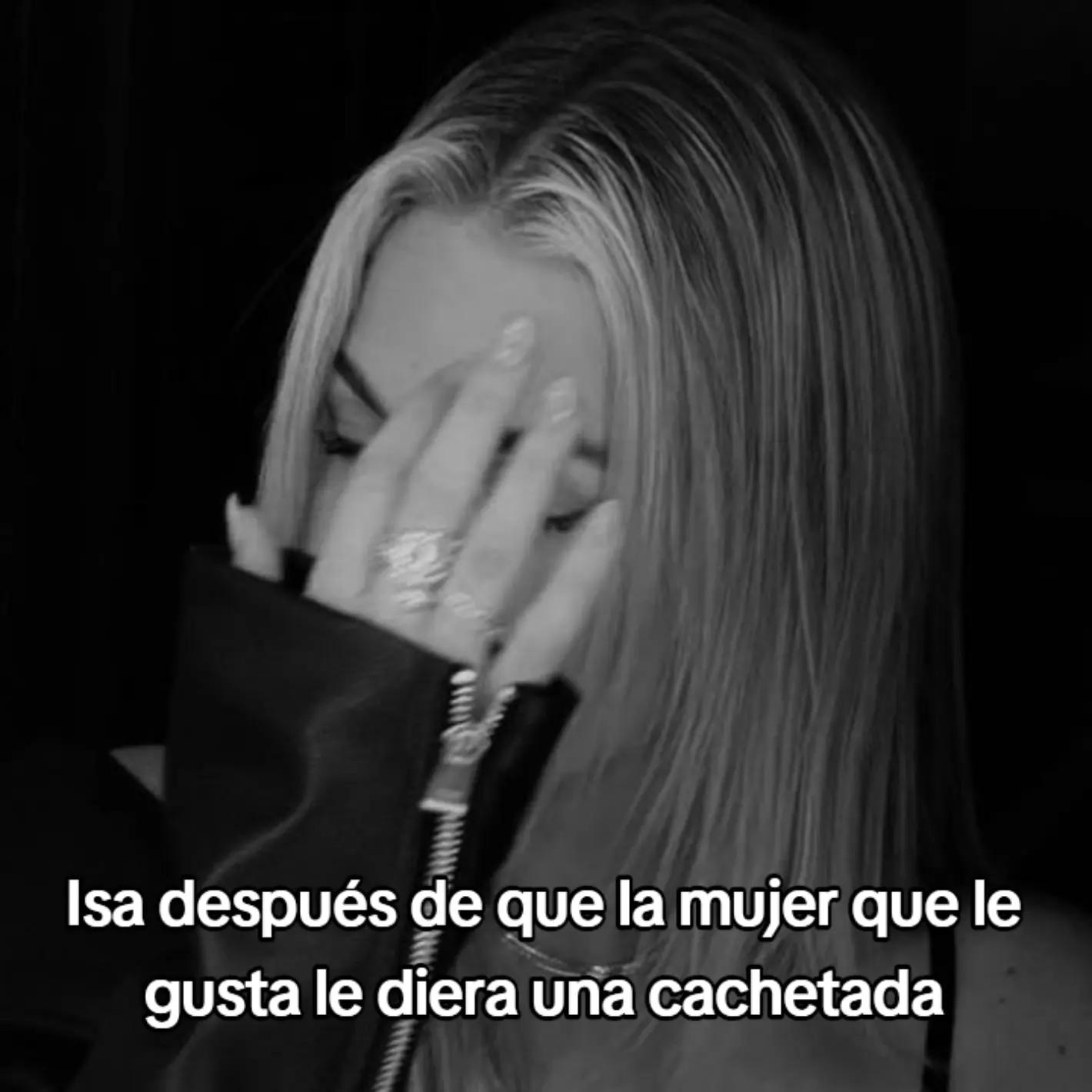 @LizGL
