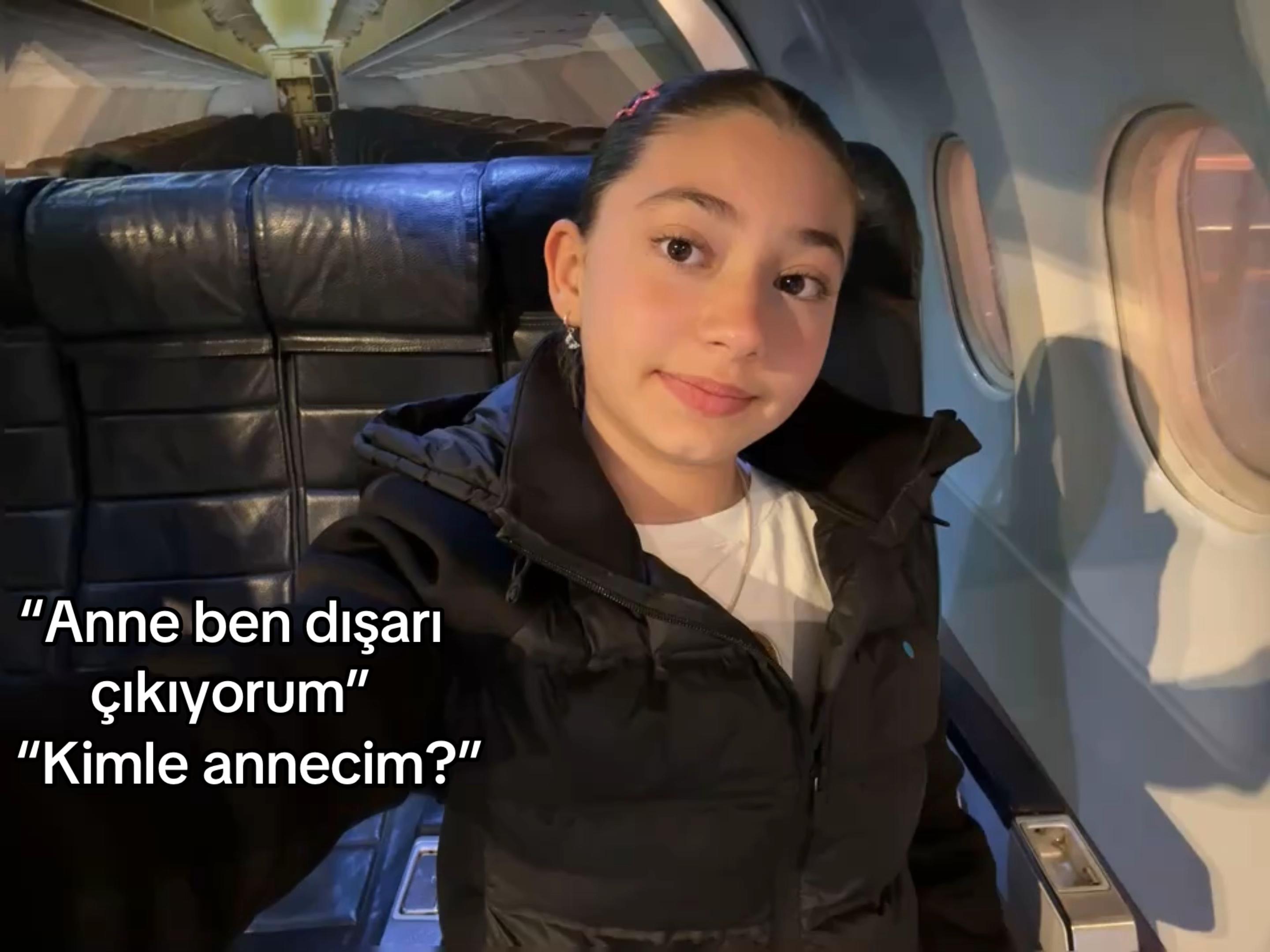 @Arya💖💞💓