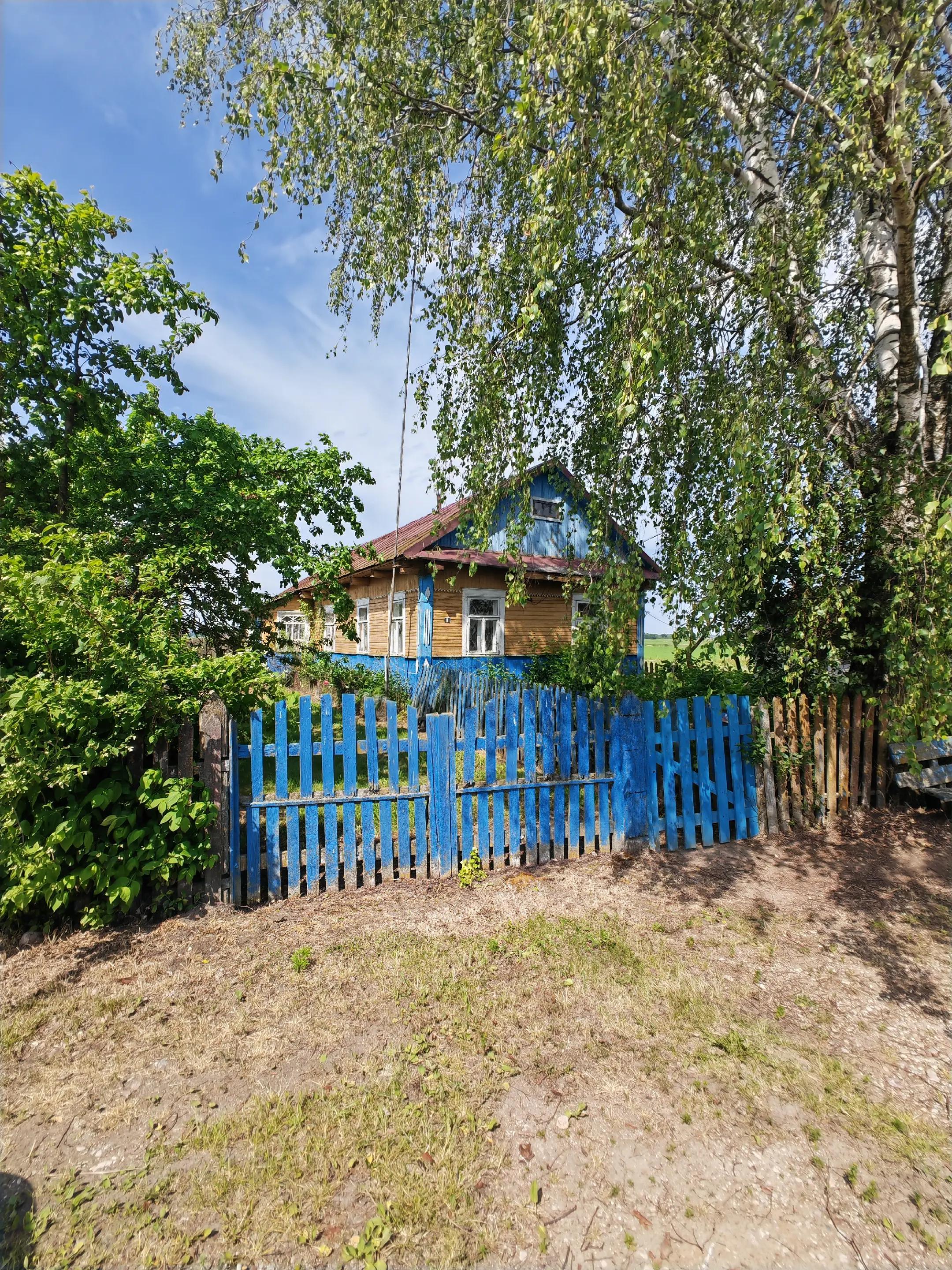 @tykovka