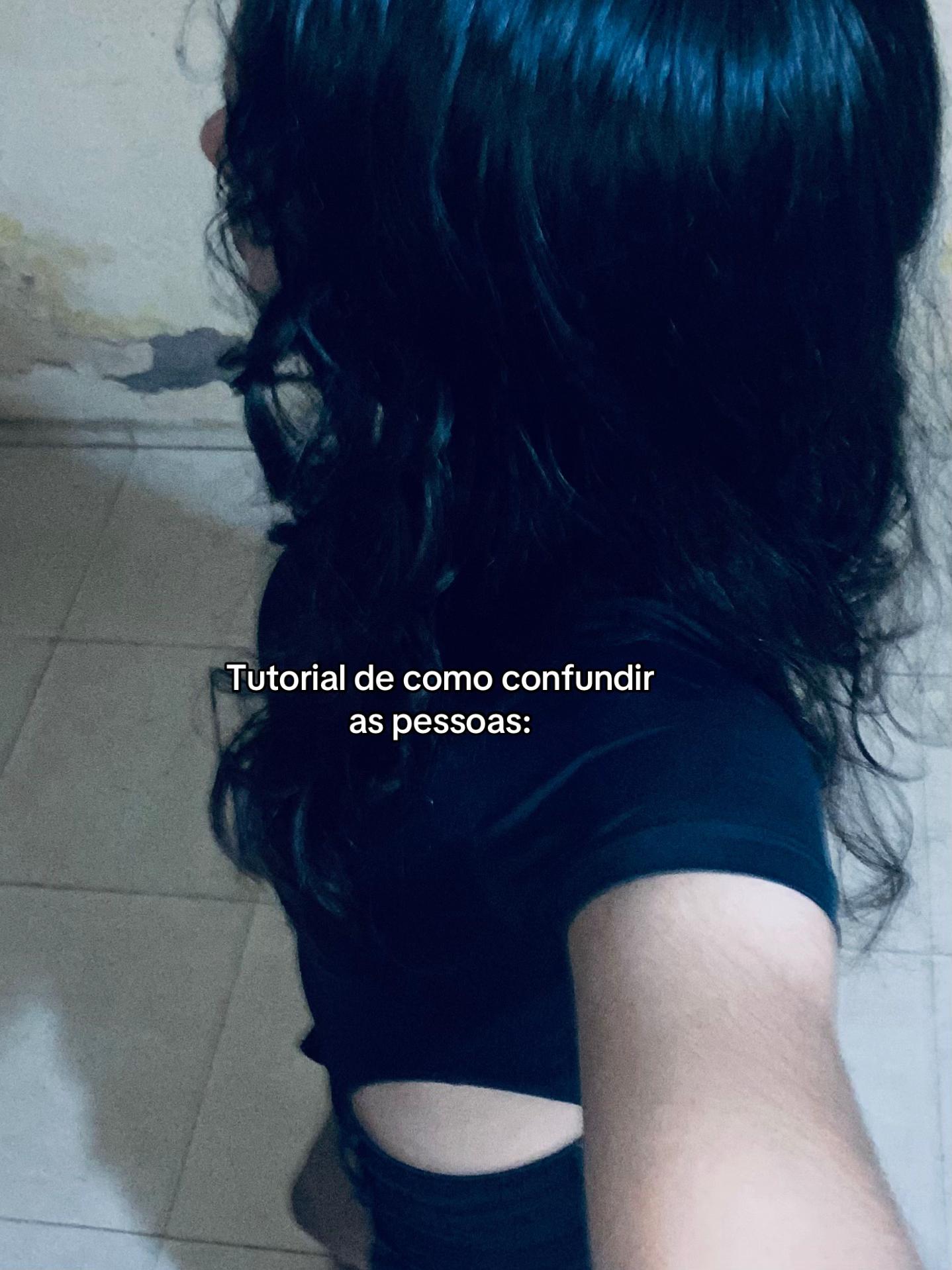 @Isadoragnclvz