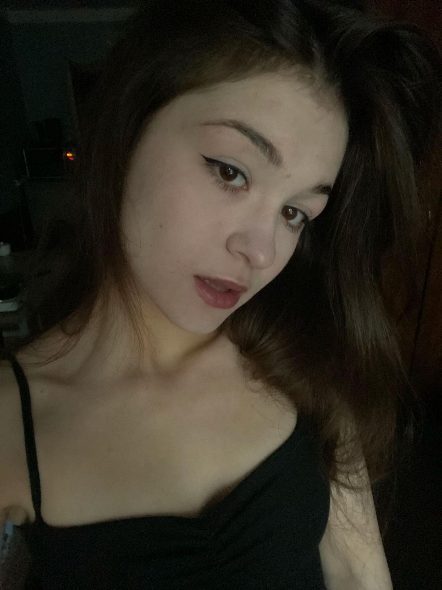 @vl𑄝
