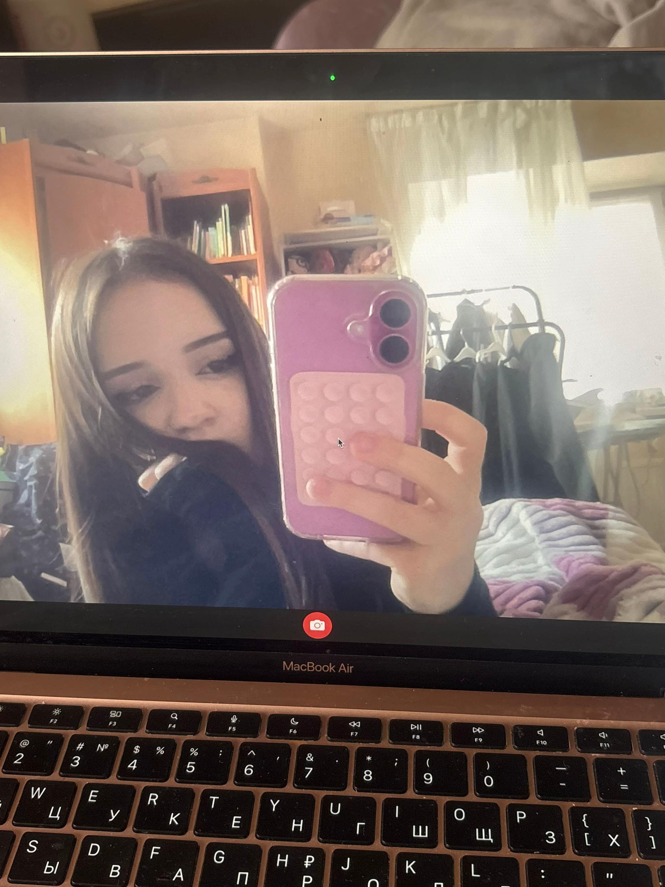 @aangrd69
