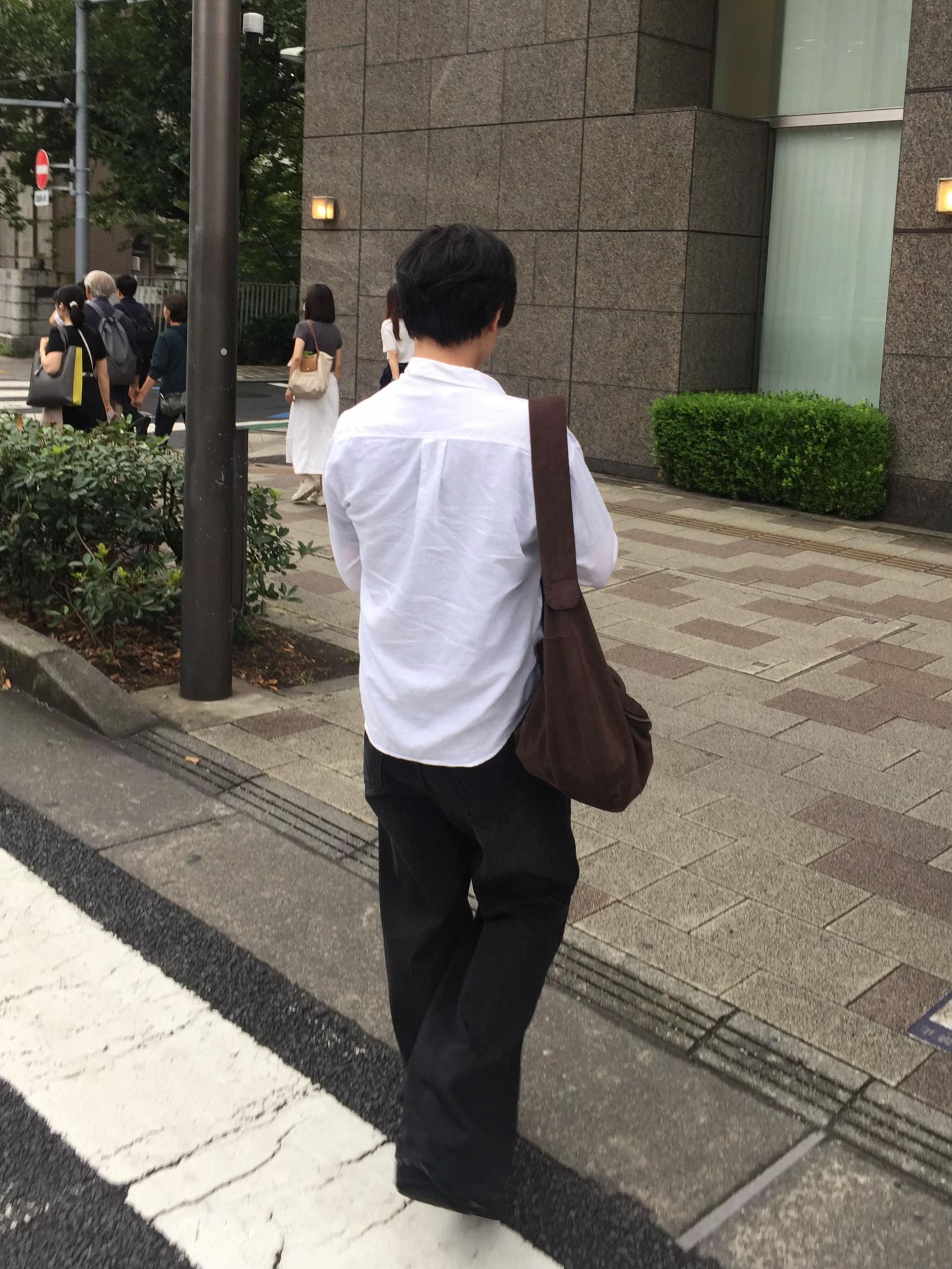 @Ryu