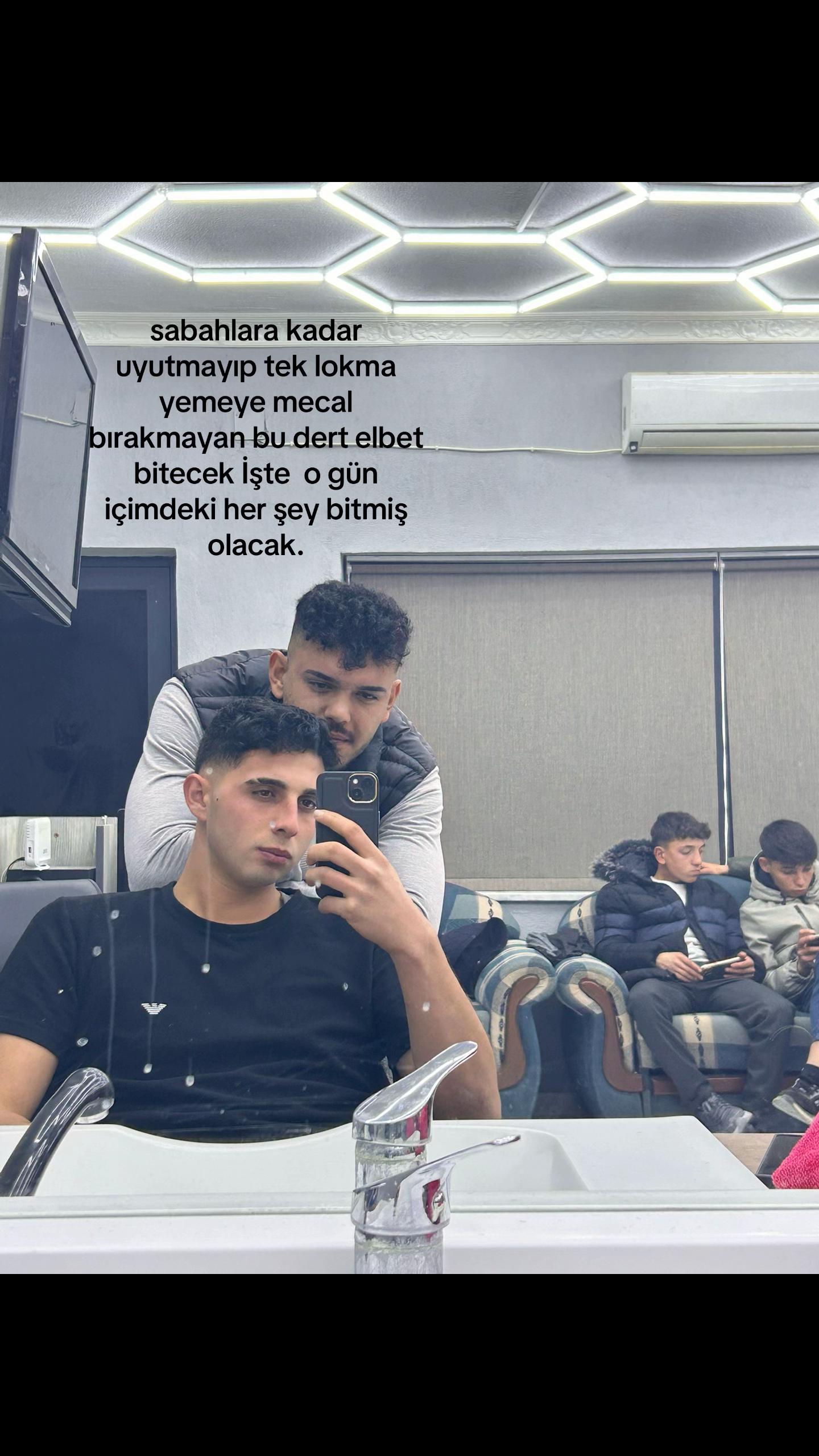 @Musa Eren K&ouml;se