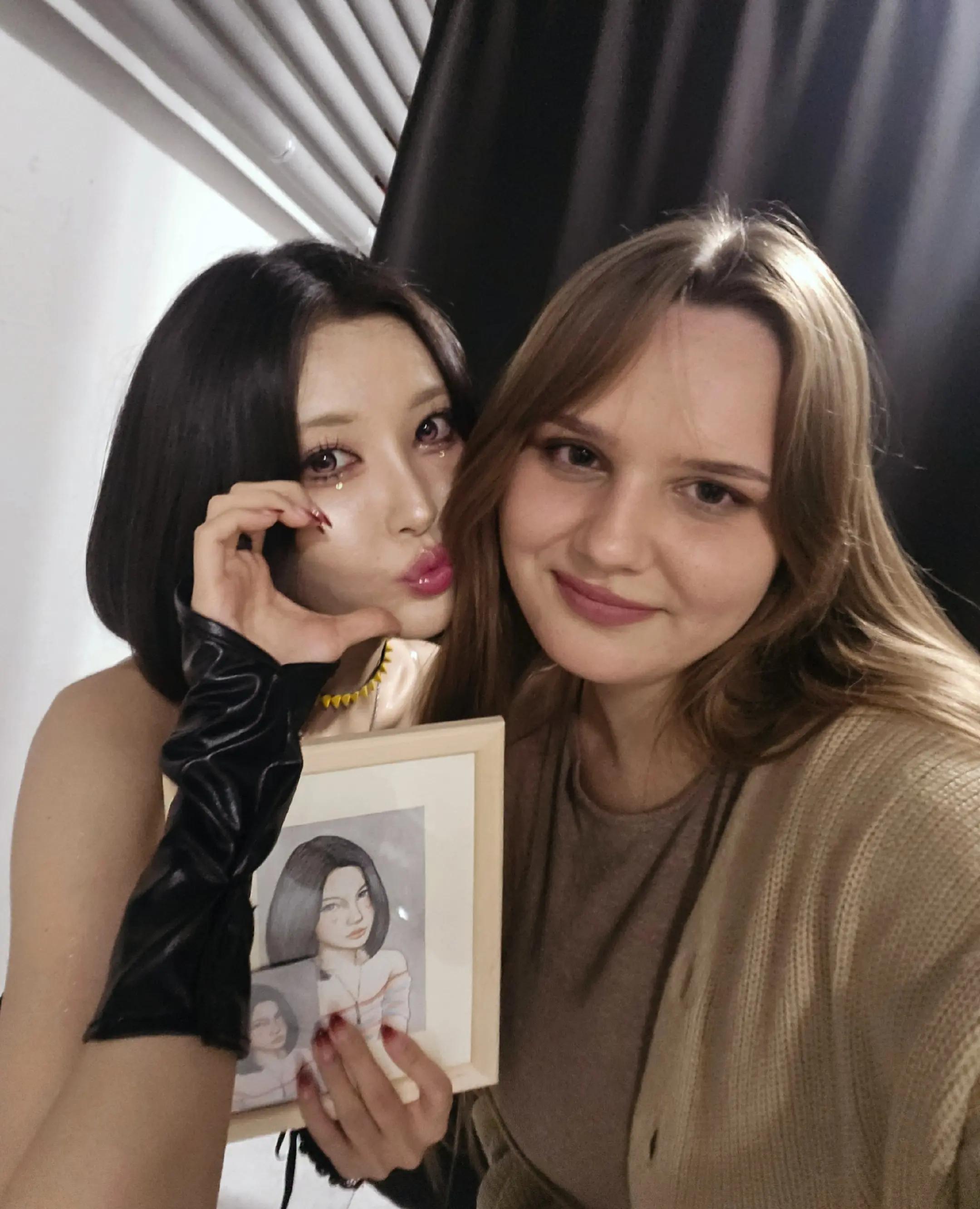 @MYRTILLE X:IN (っ˘&omega;˘&sigmaf; )