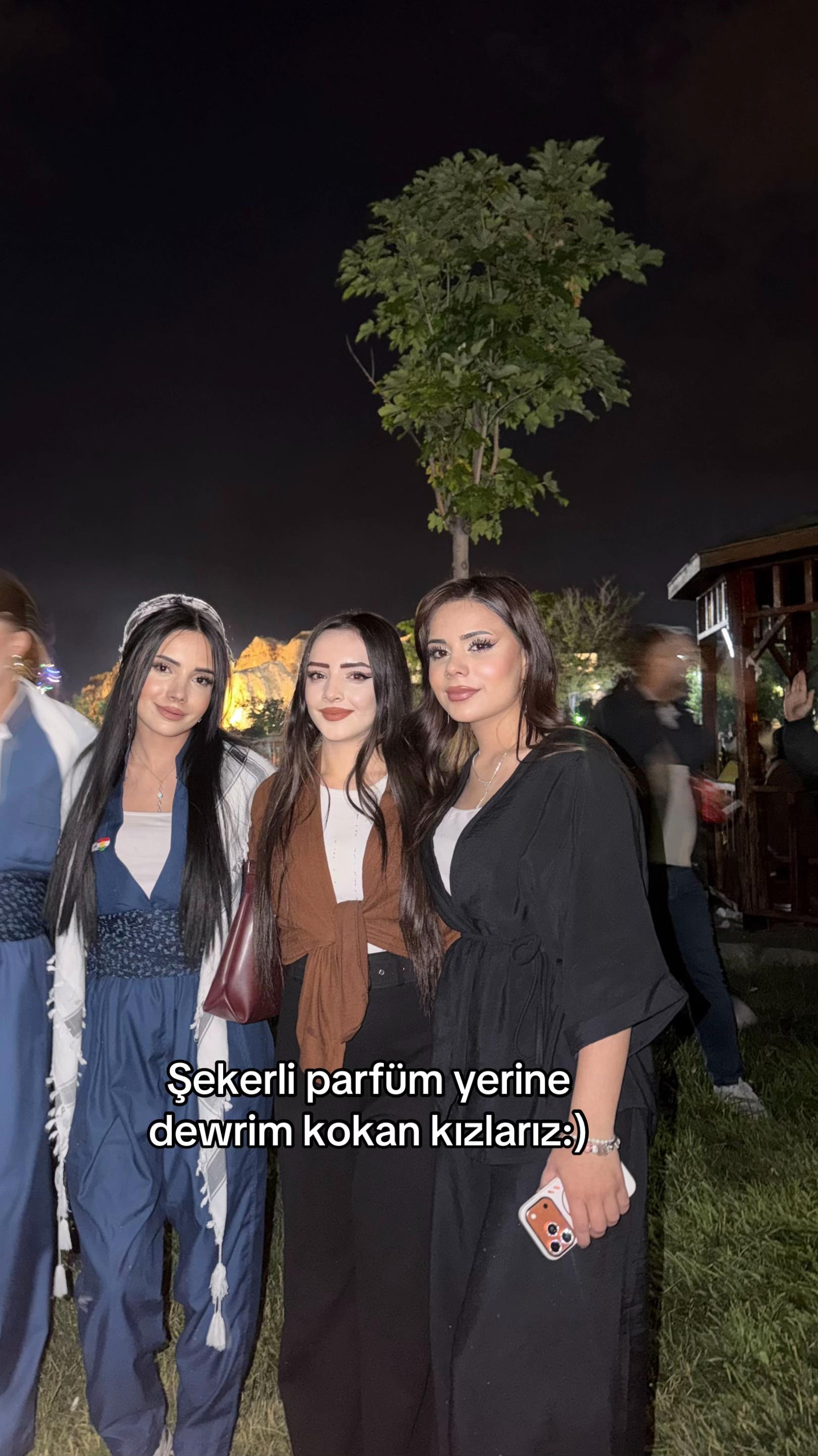 @ᴄ̧ɪʏᴀ✪