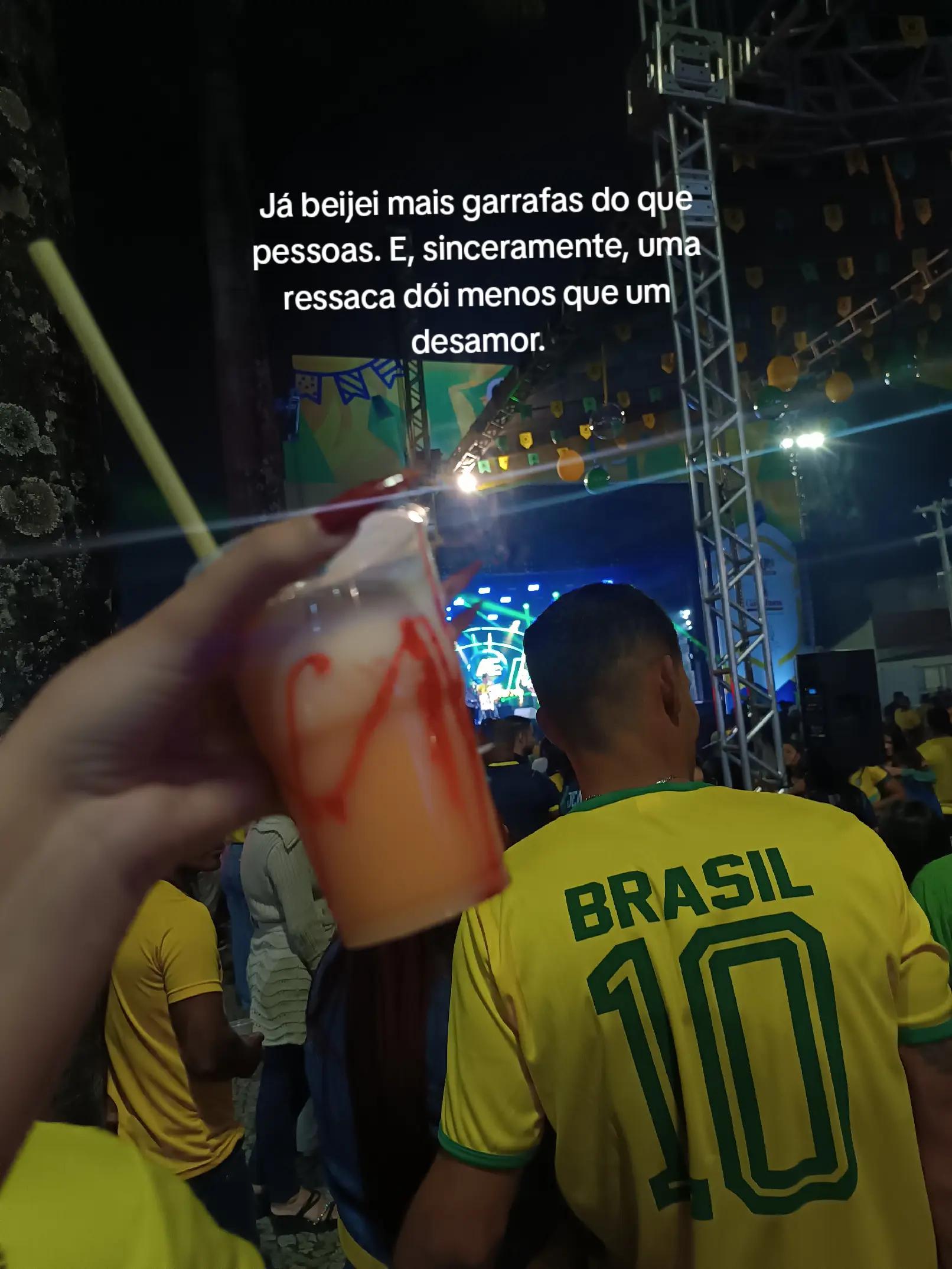 @galega é 🔝🏄🏼♀️
