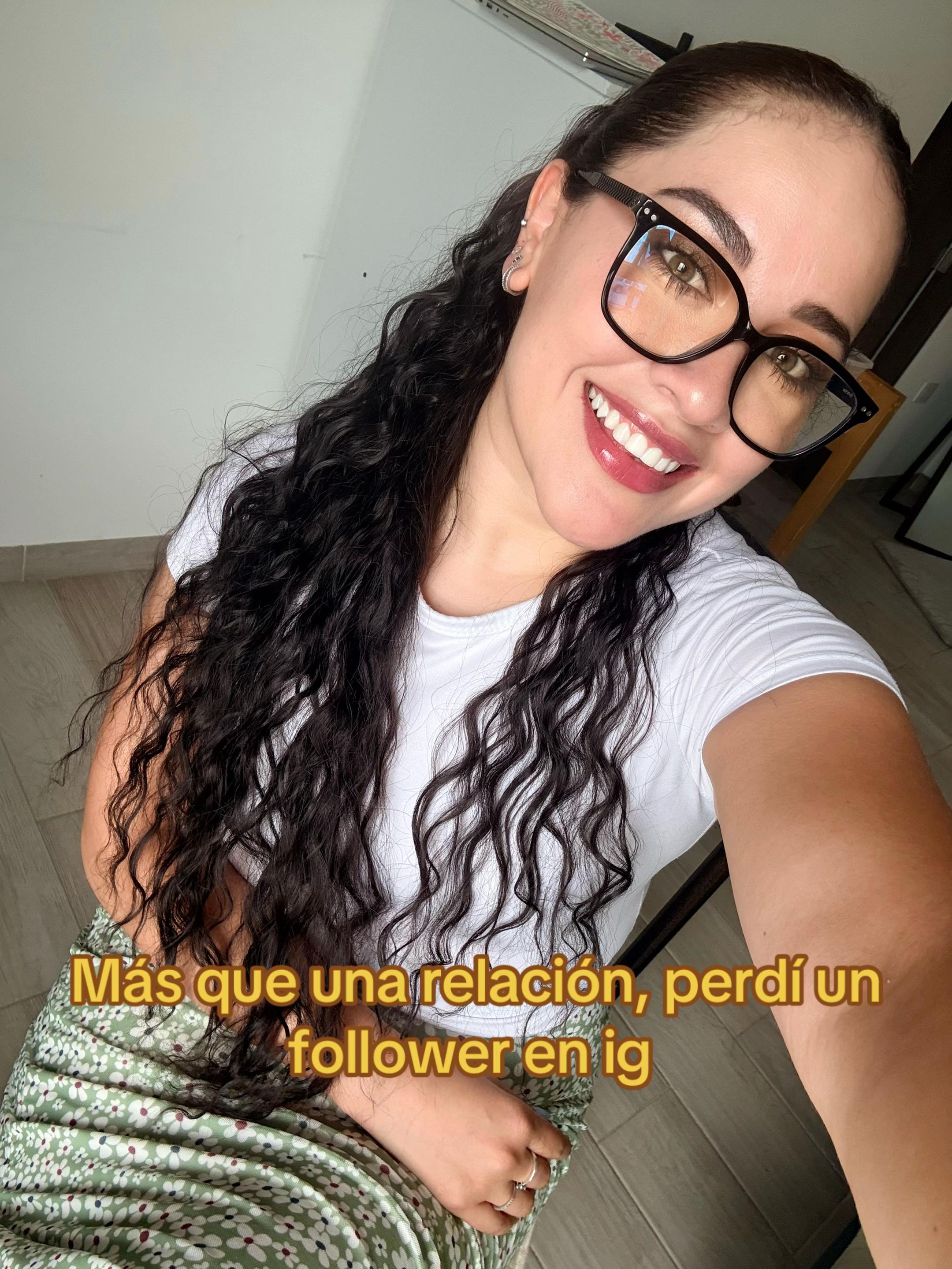 @karladenh