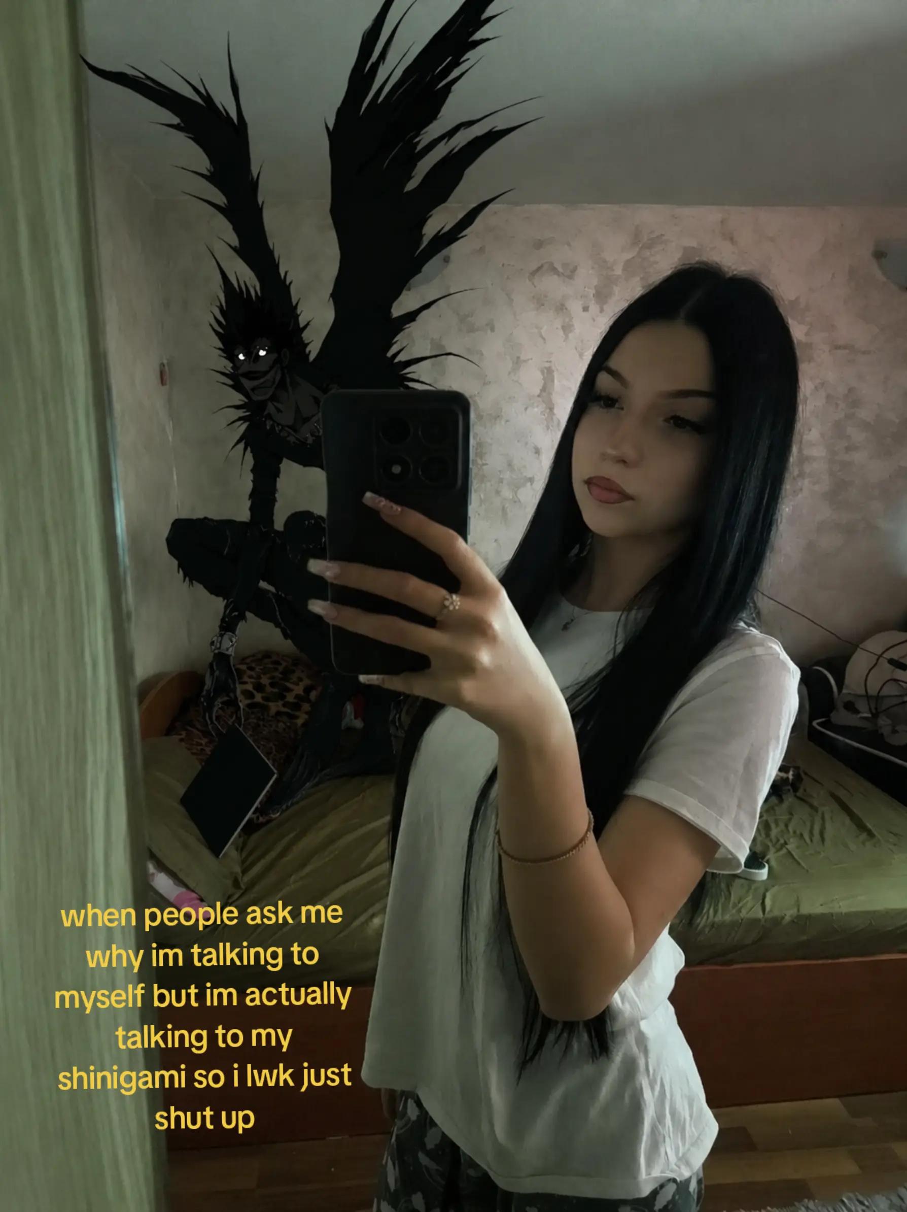 @♡