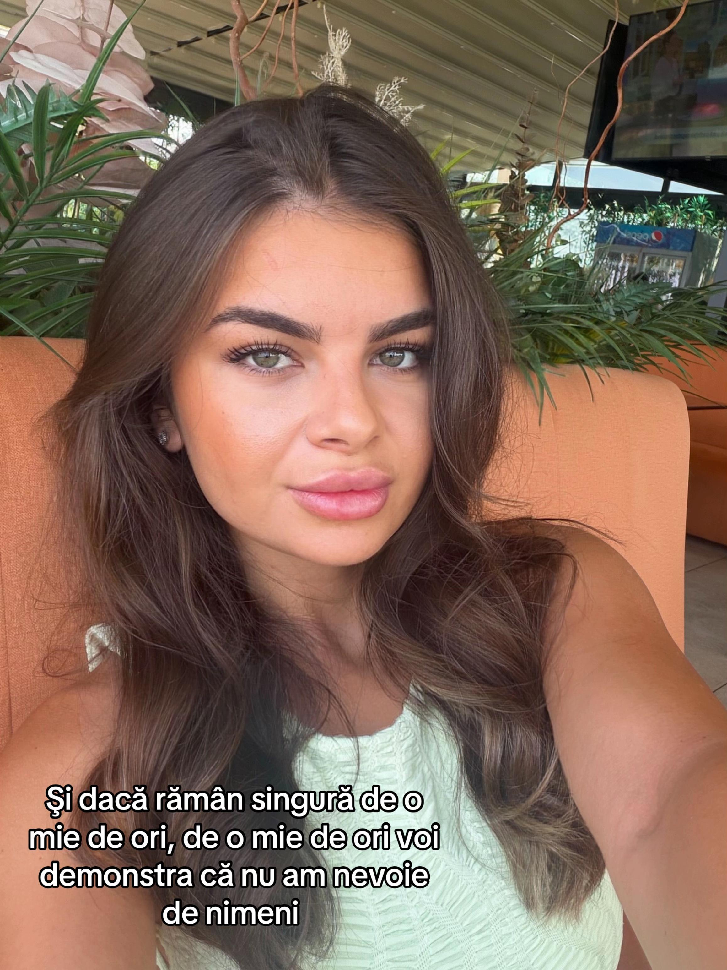 @madalina.munteanu