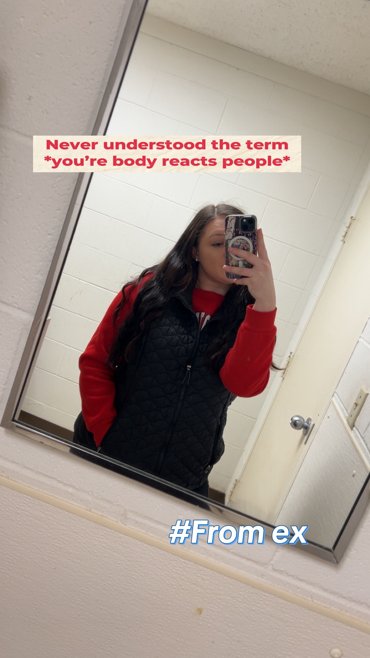 @Donna.Adams
