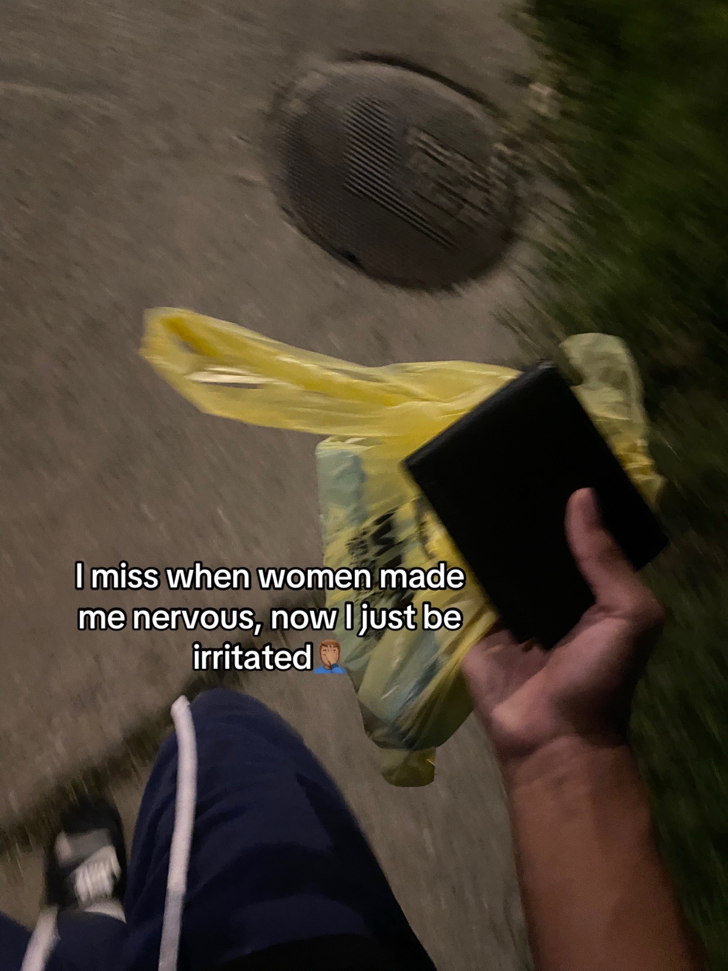@Mr.eater