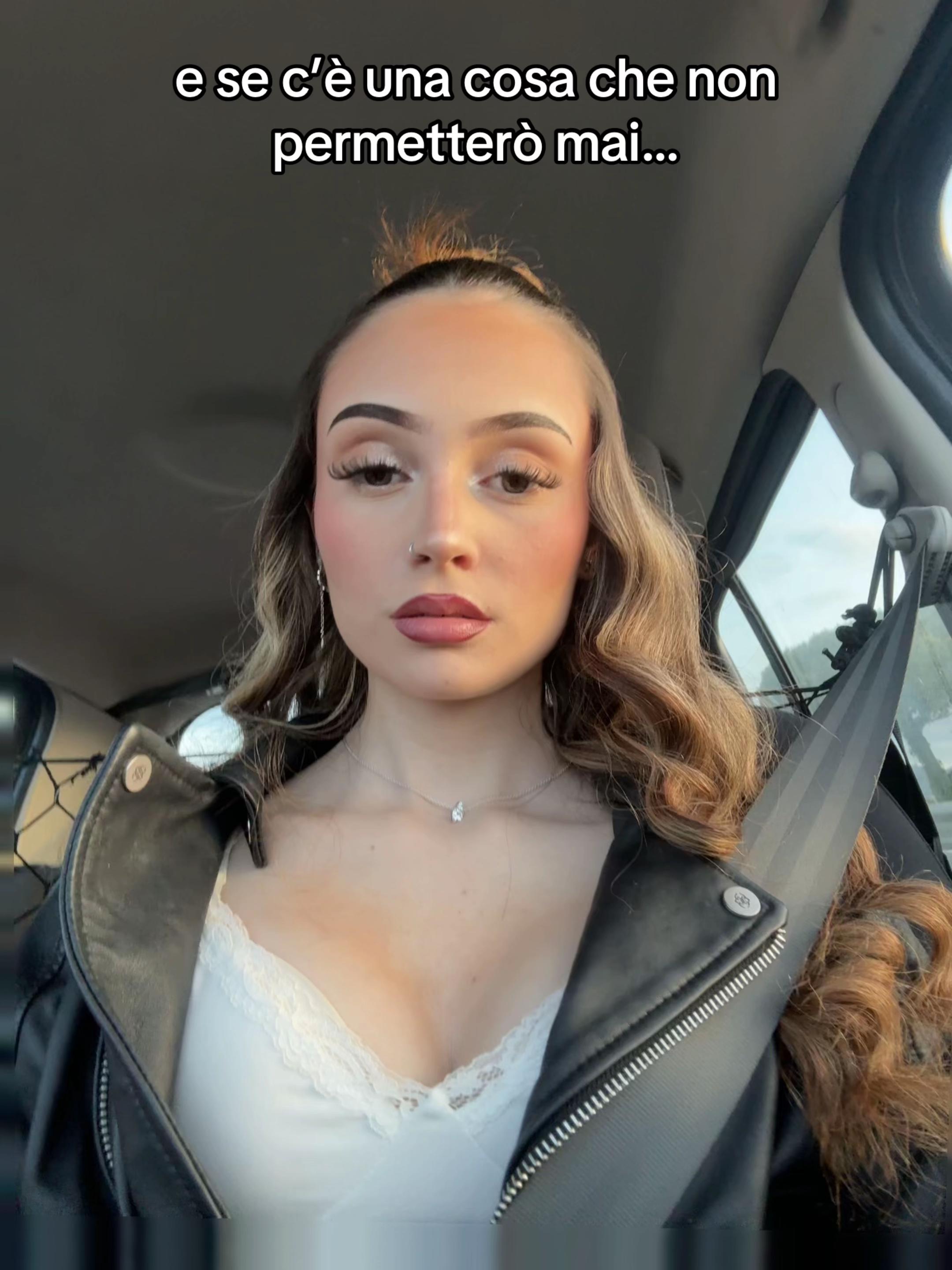 @sassaa