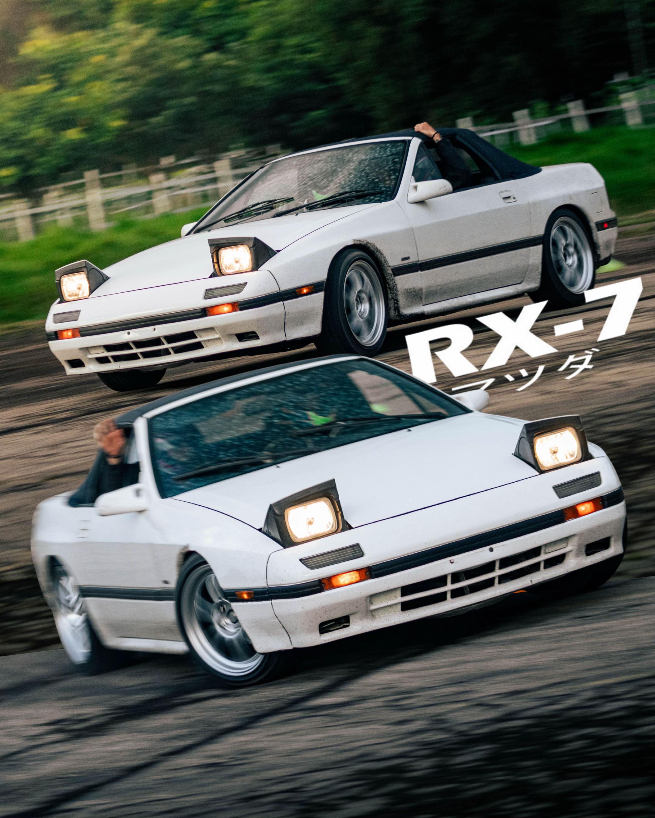 @Rent 4 Racing