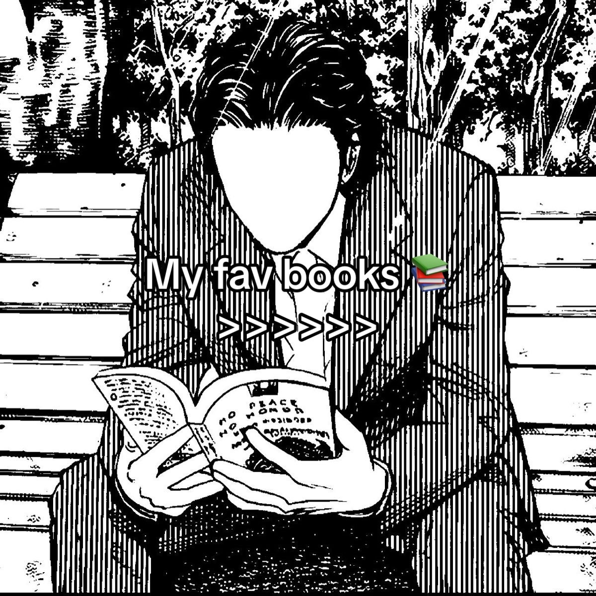 @Barry