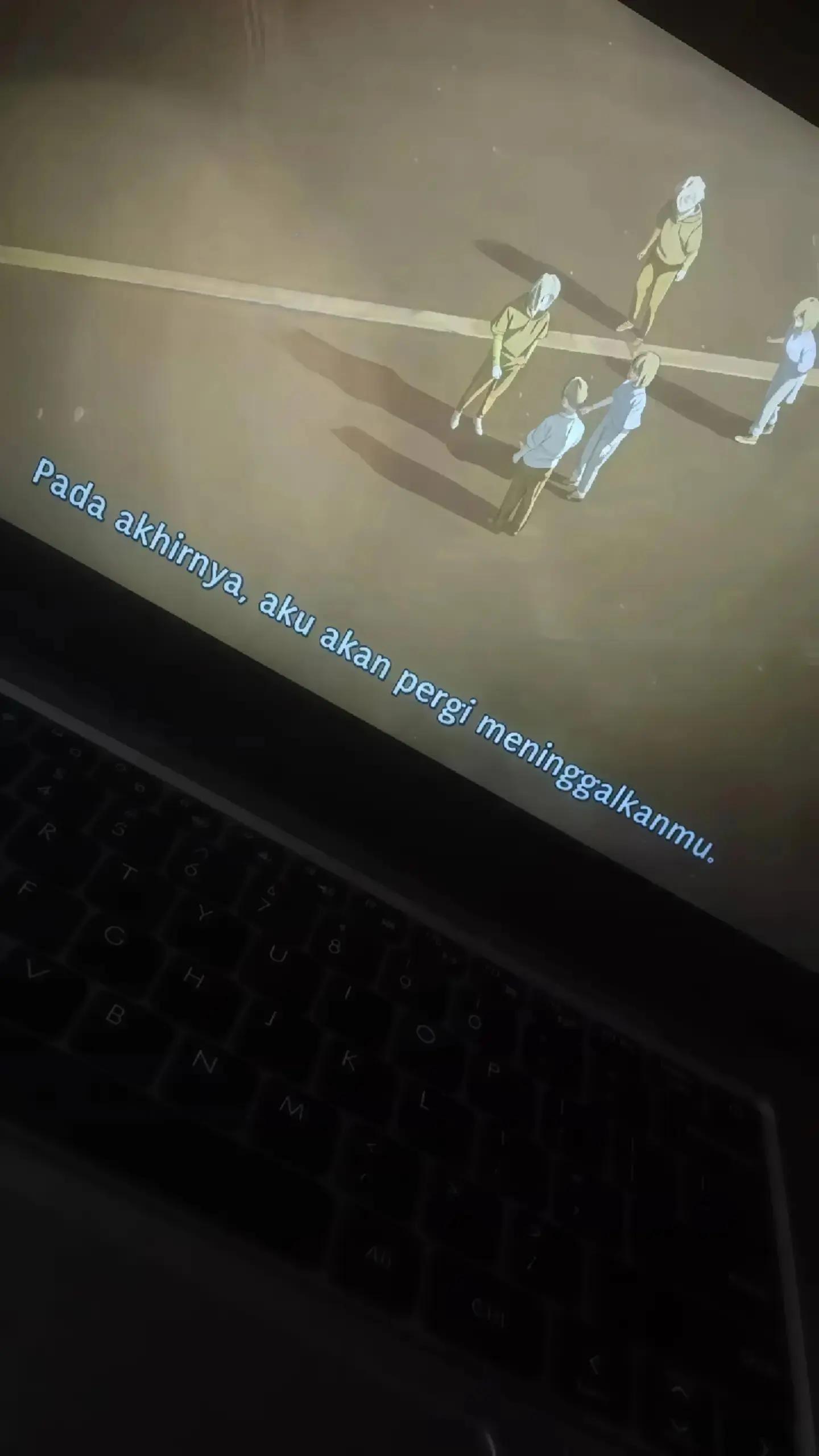 @jhāmzzxie.