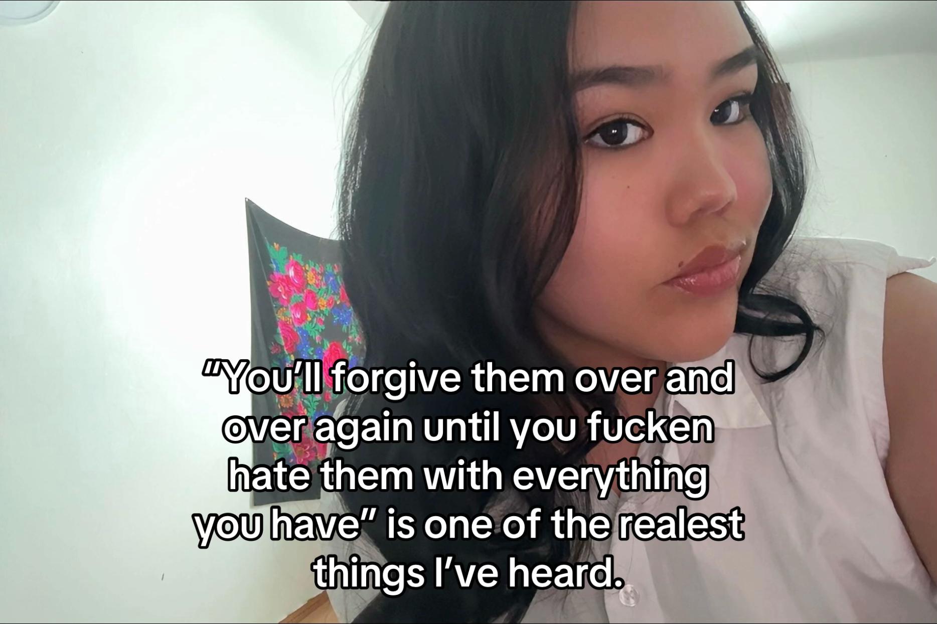 @umpum’s spam acc