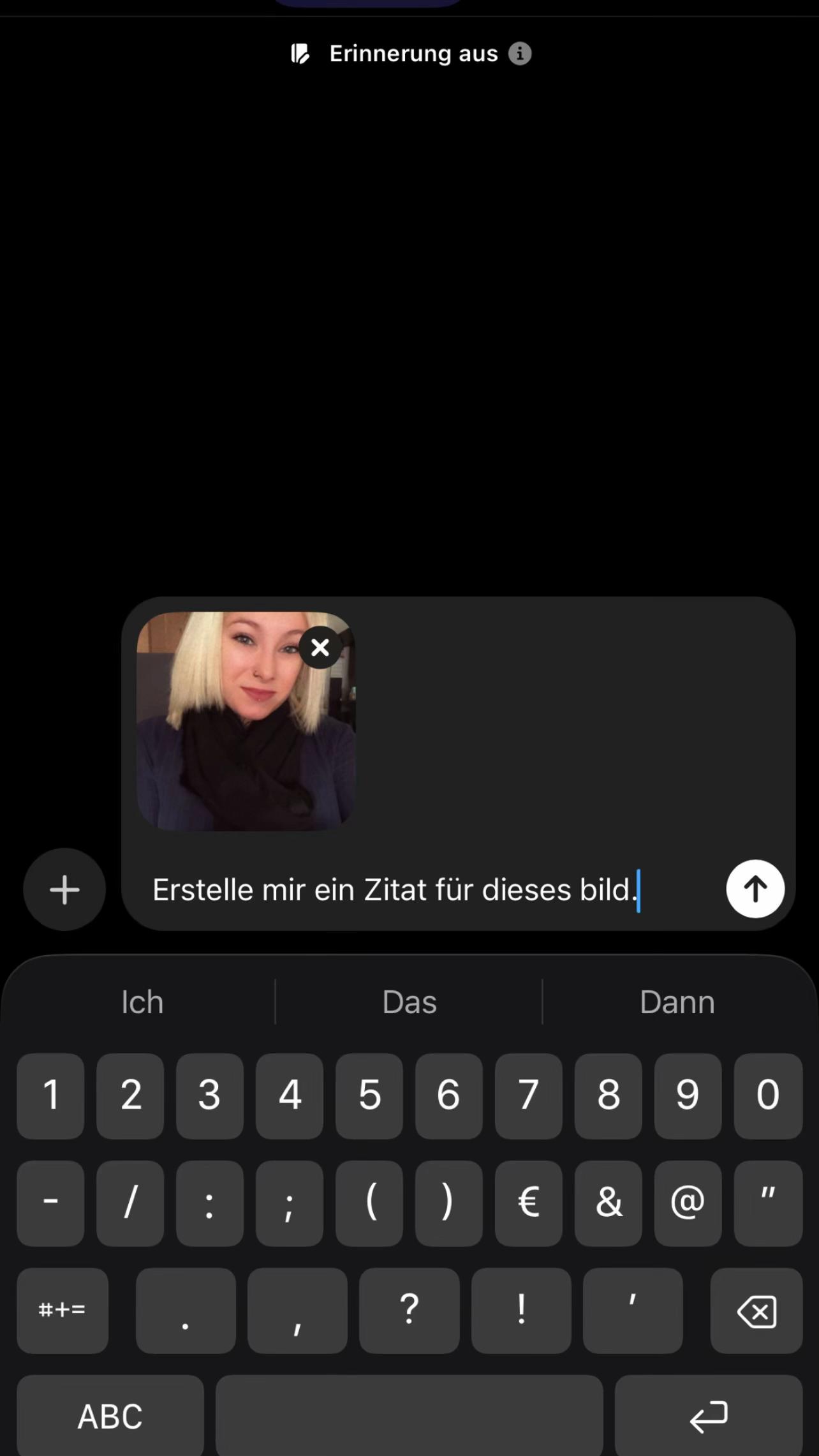 @💎michellezimmer18💎