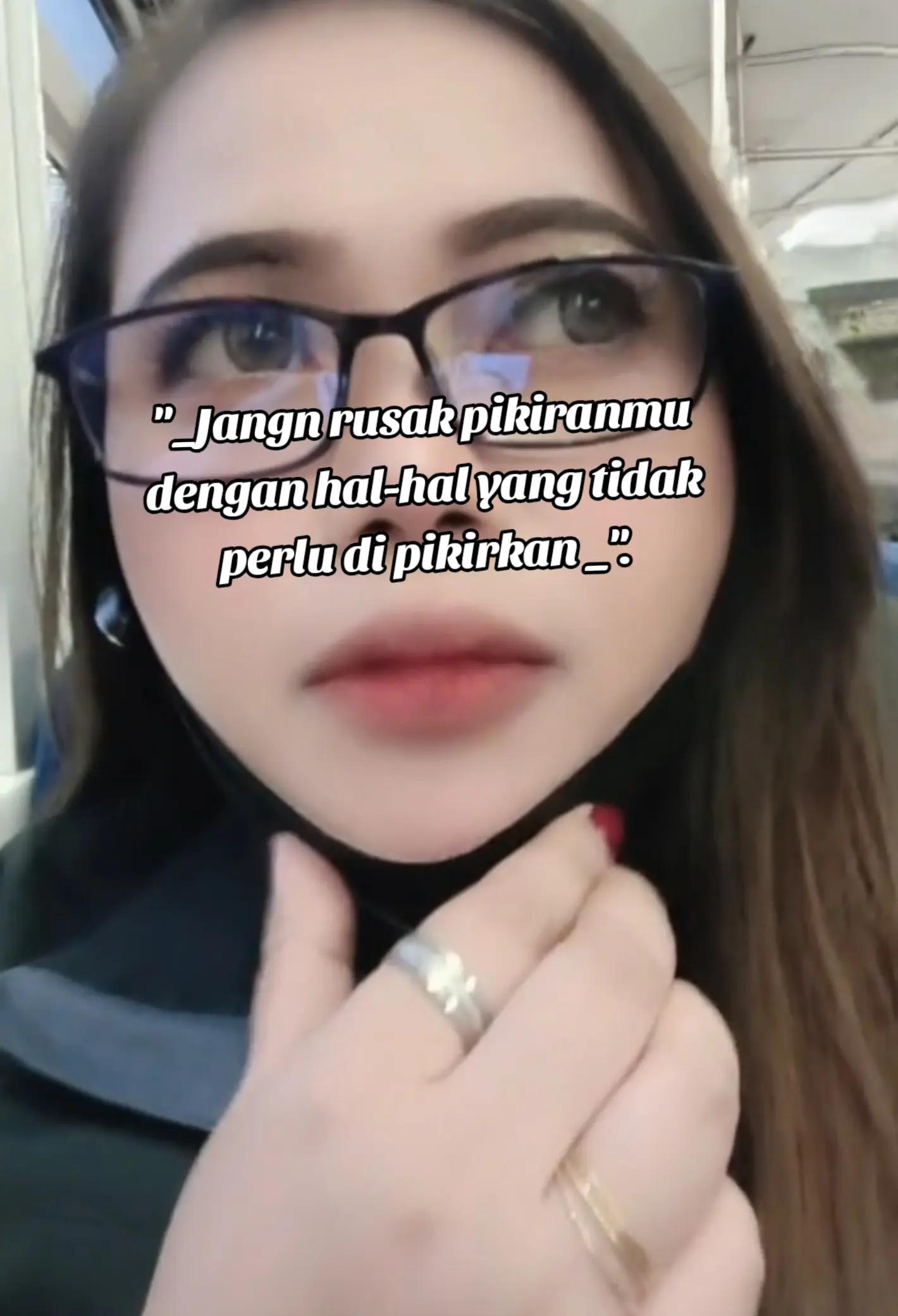 @juju