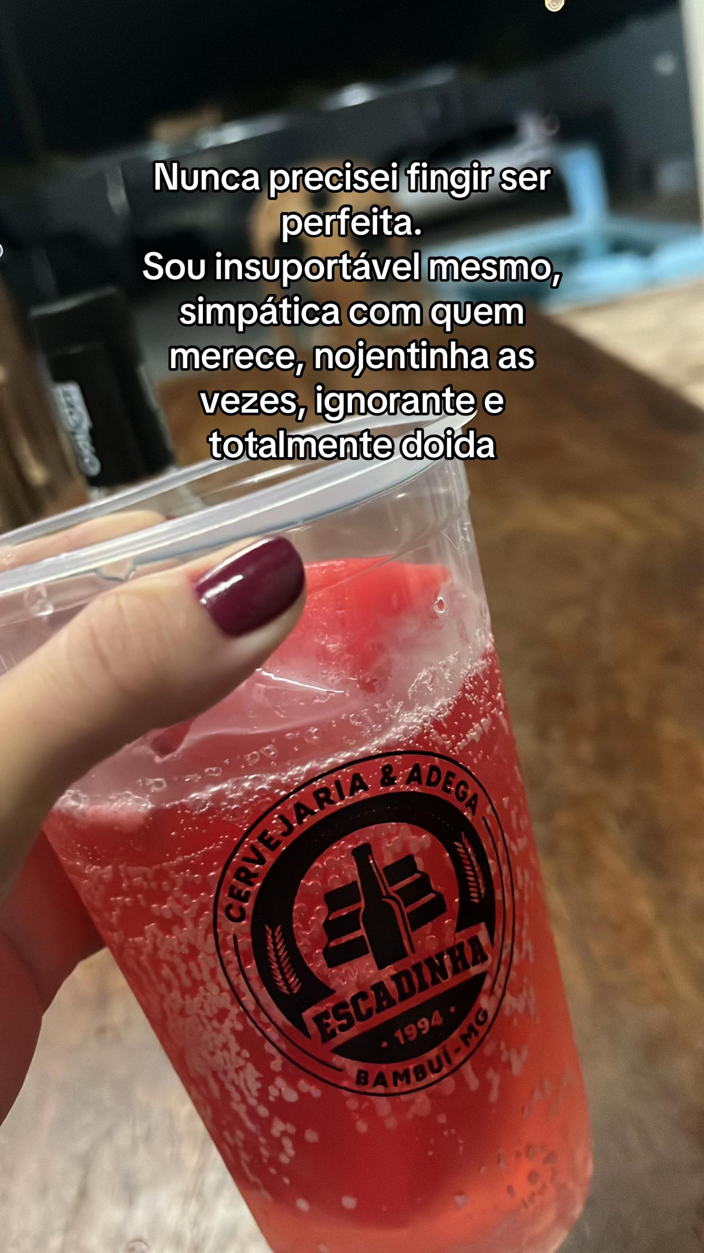 @Jaísa Silva