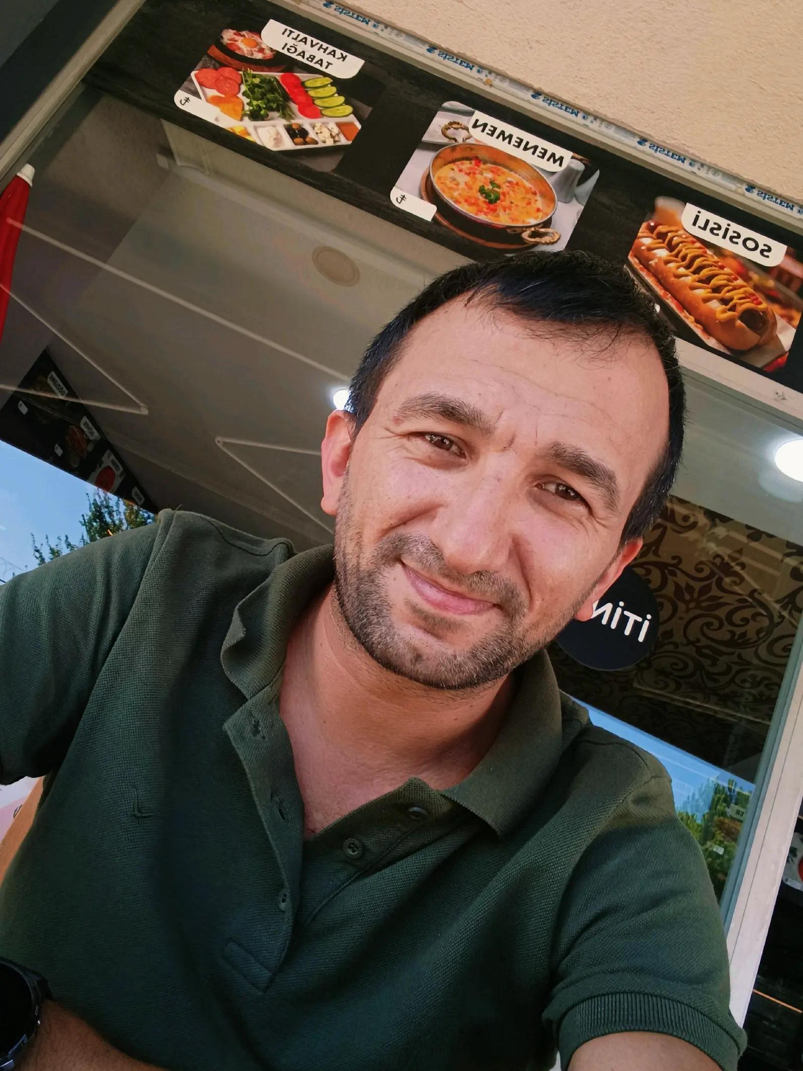 @ROTASıZ 34.57
