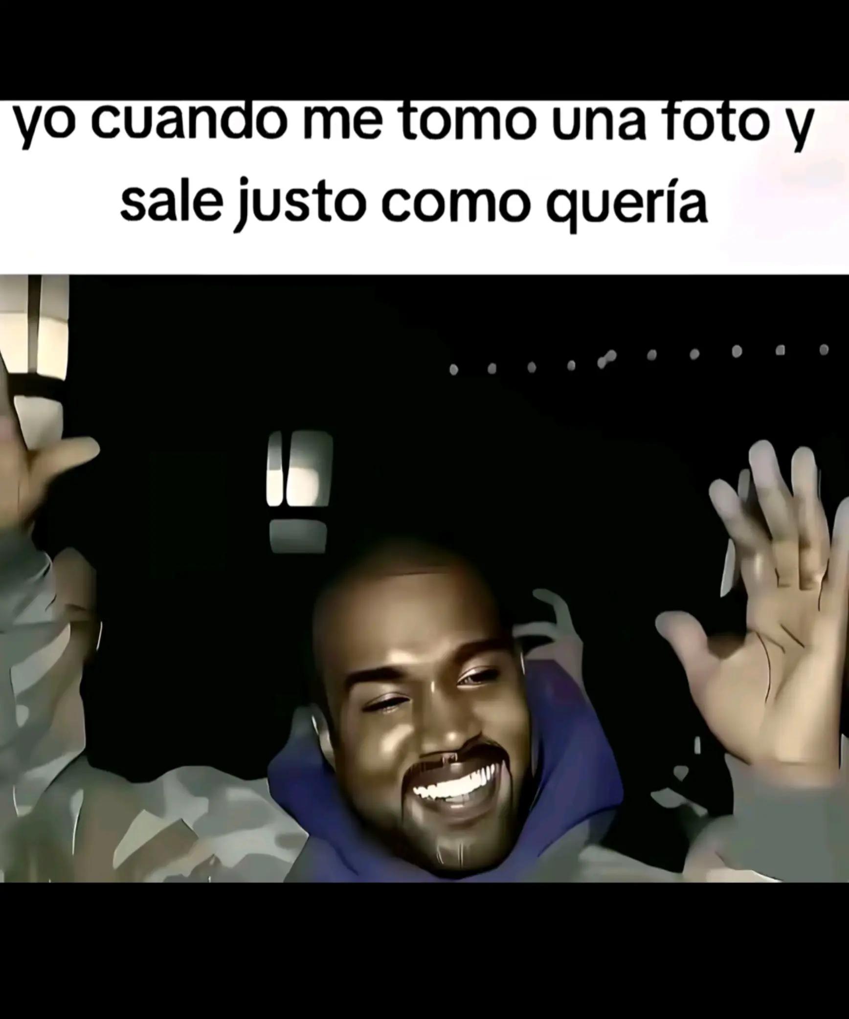 @Thiago Luque