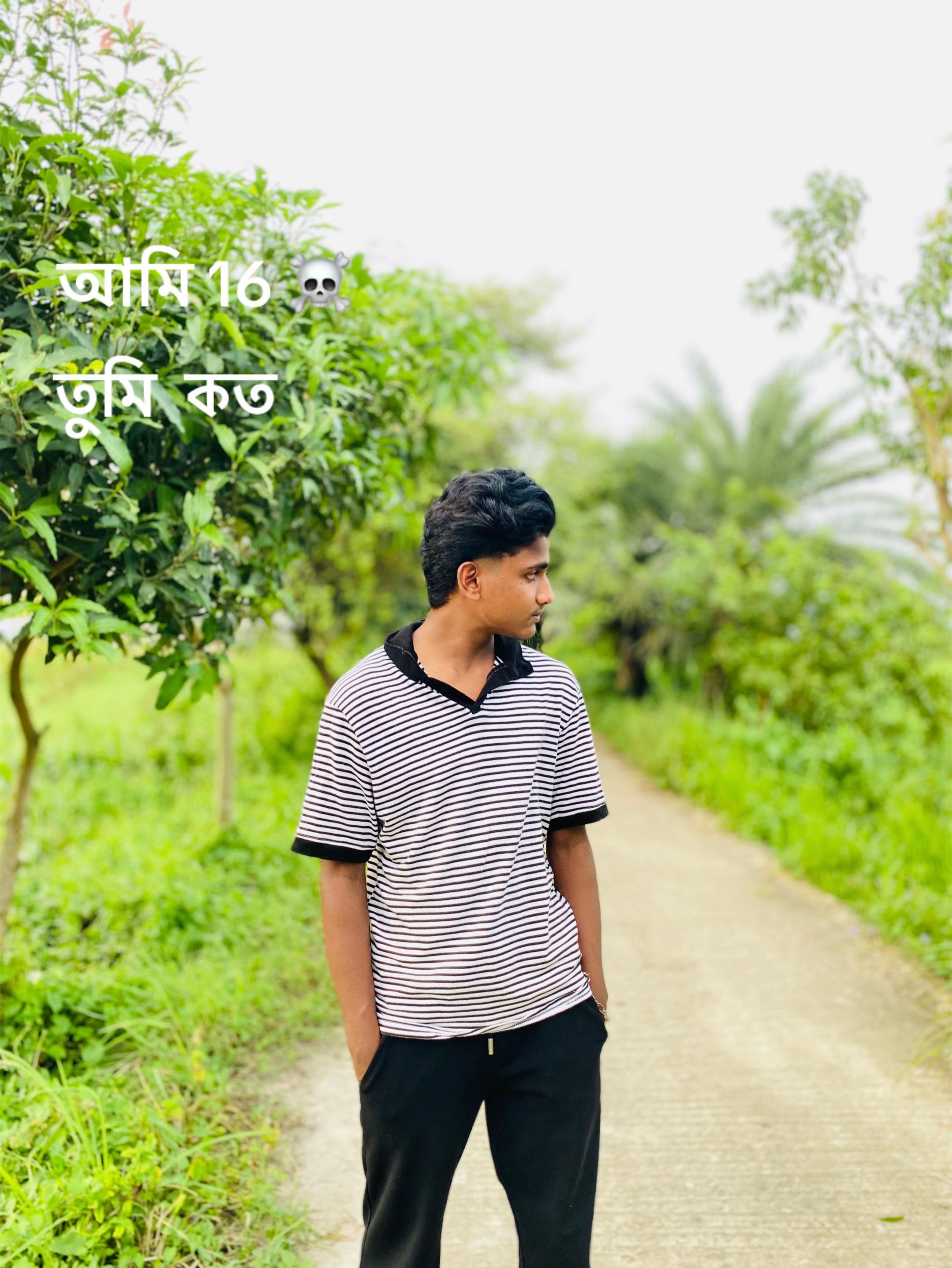 @—͞SIYAM Ɓʀᴏ i! 