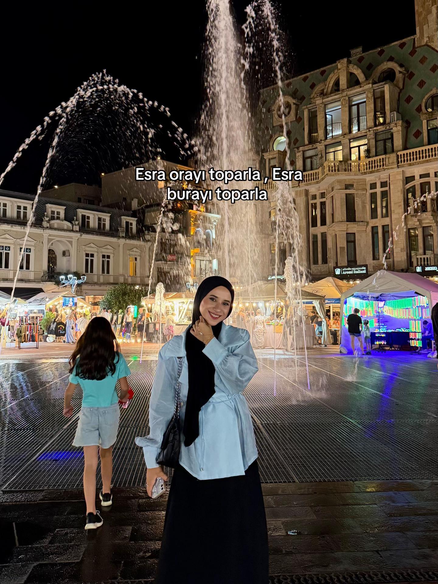 @esra