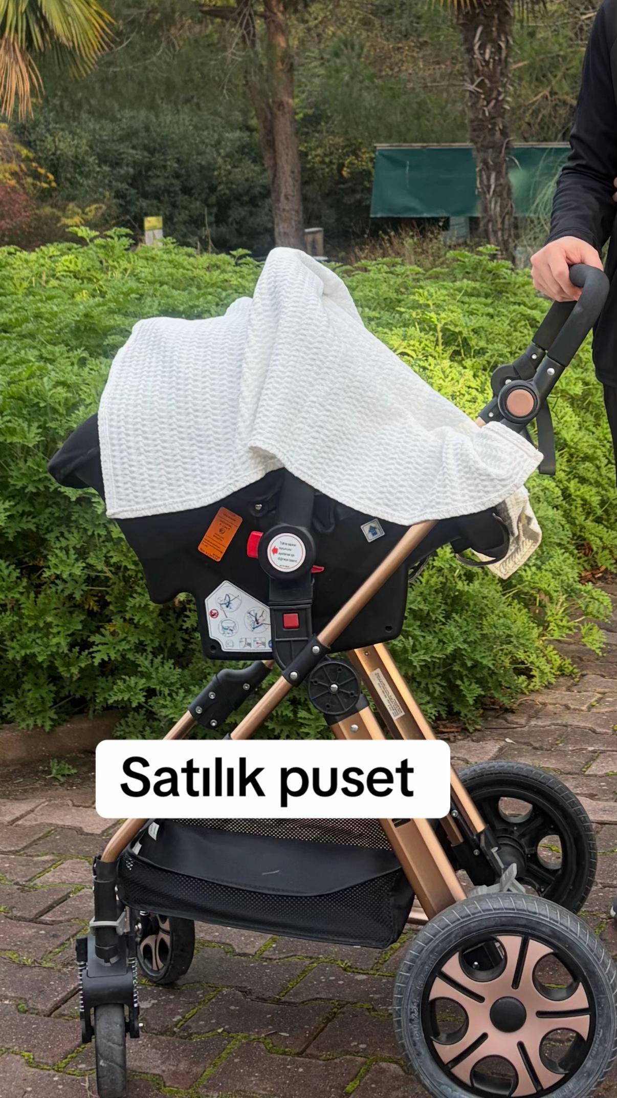 @Ayşen
