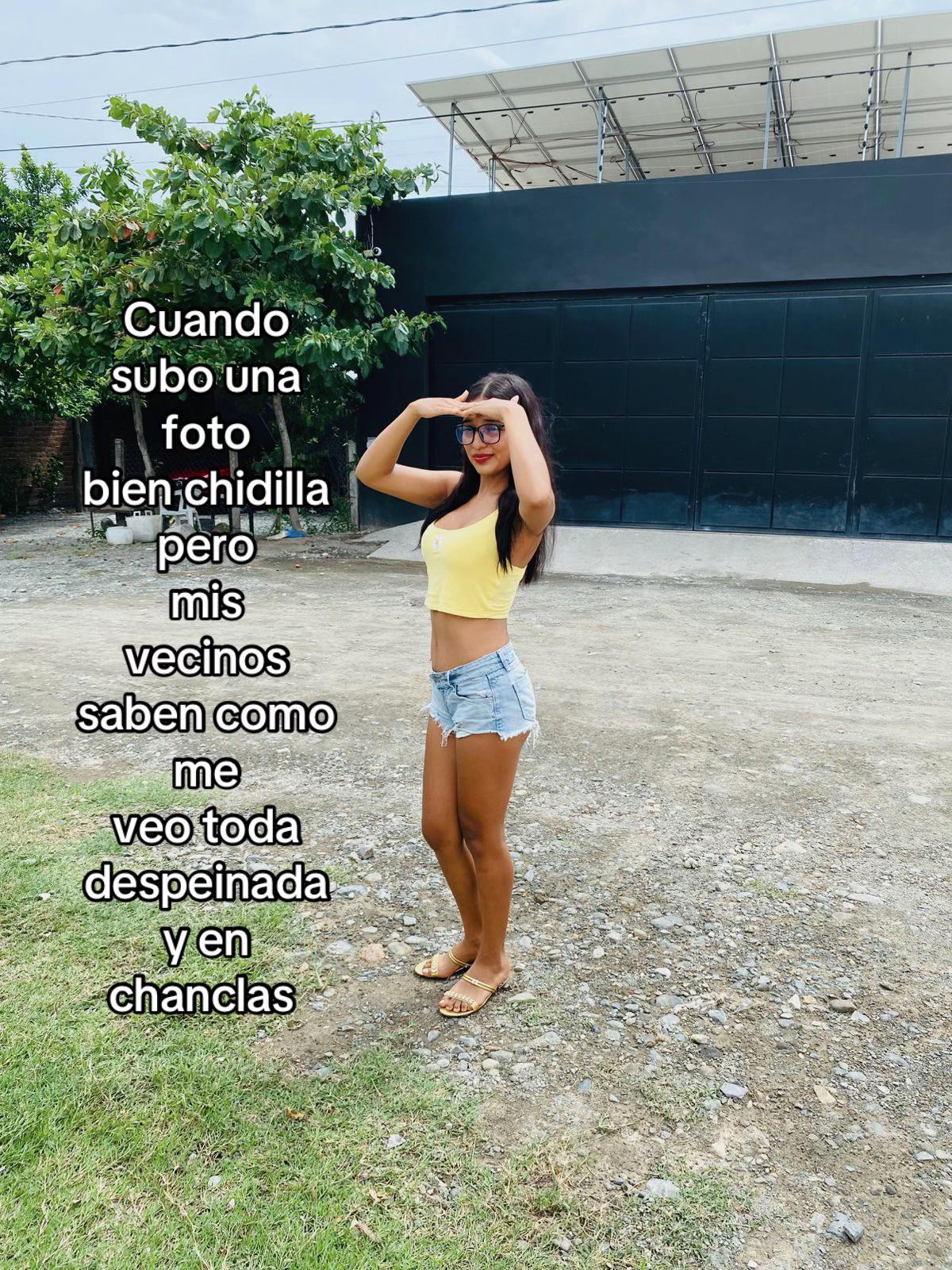 @🦋 Camacho 🦋