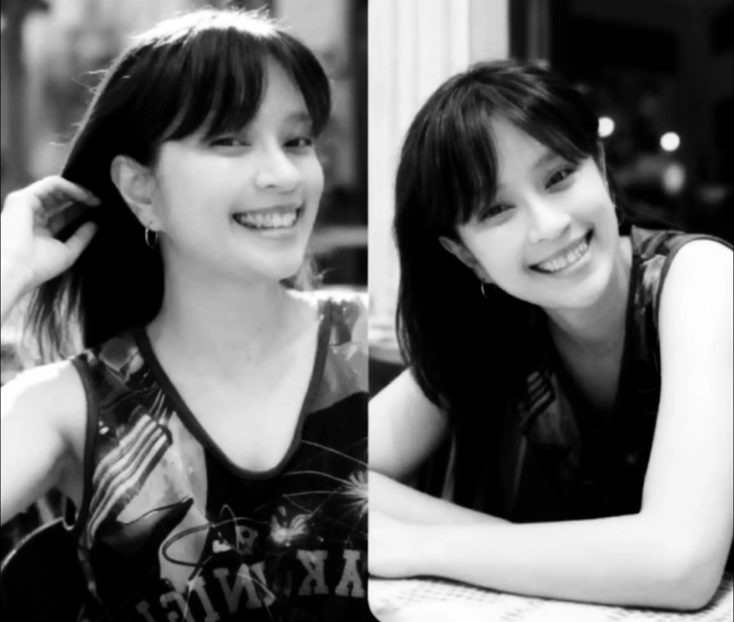 @CAROLINE PHAM_em yêu anh Ĉ