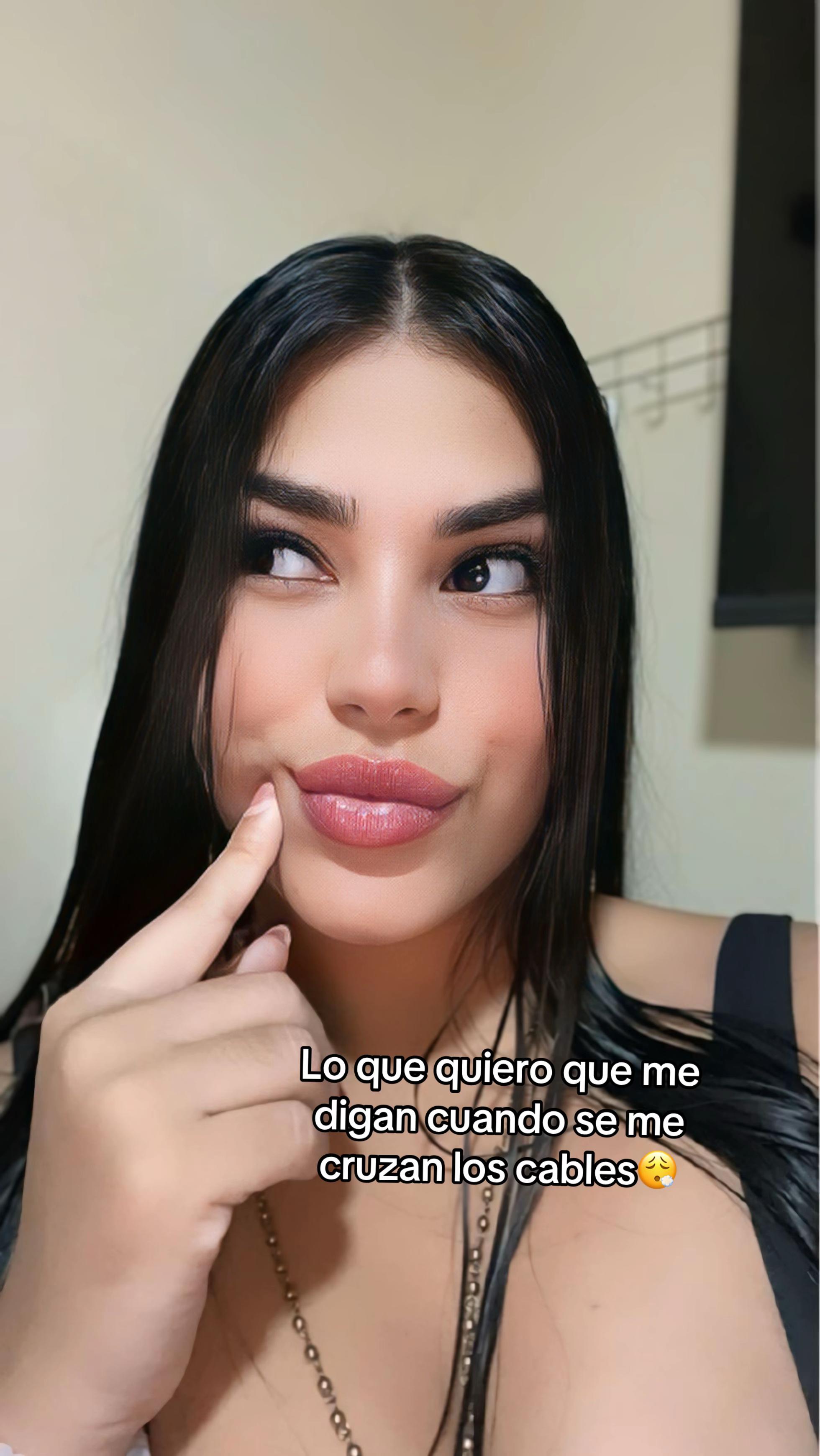 @Denise Gonzalez