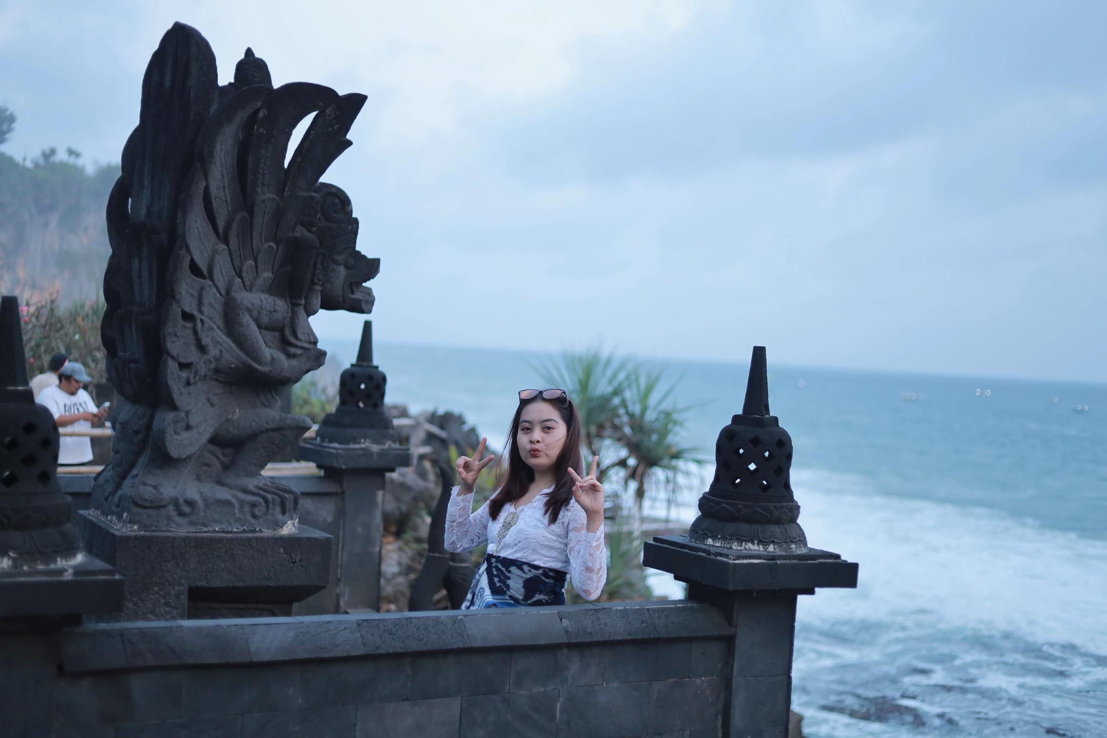 @Unniiiii