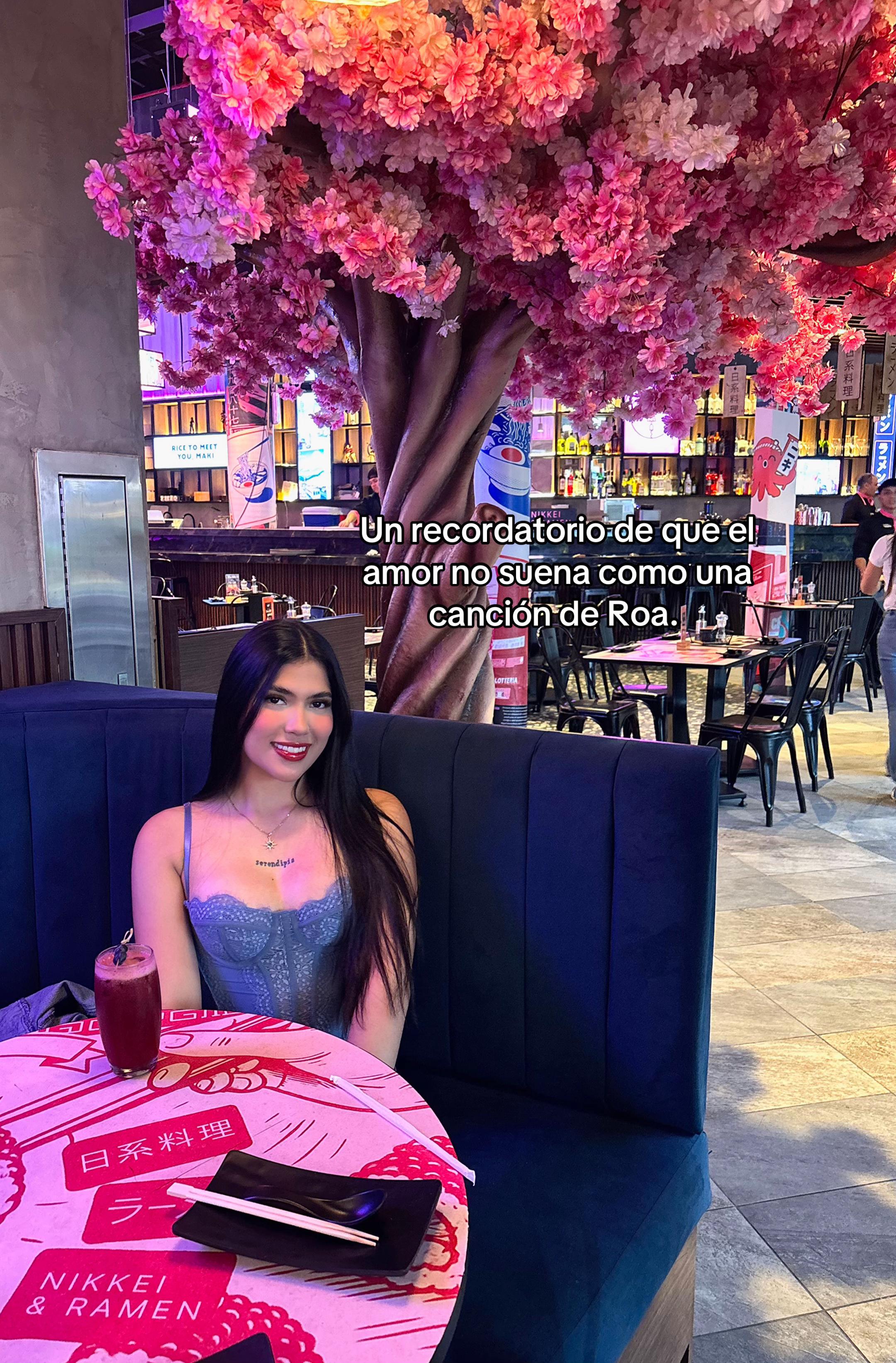 @Histol 🌙