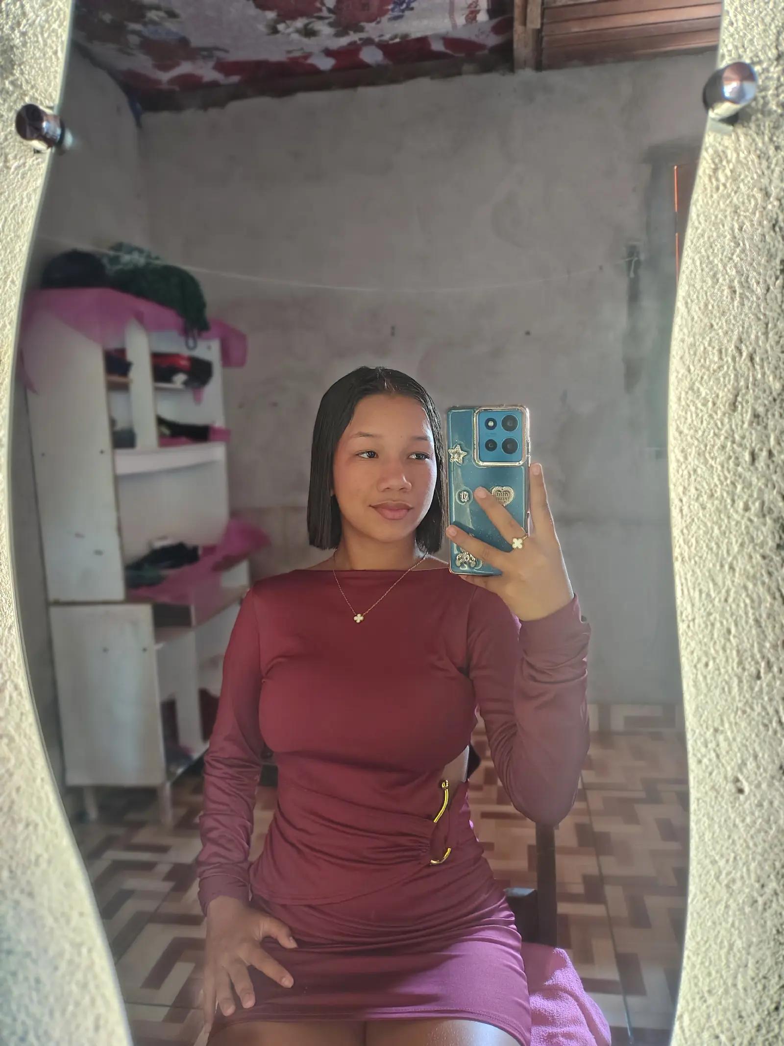 @ea_ Mari~ane 🪬
