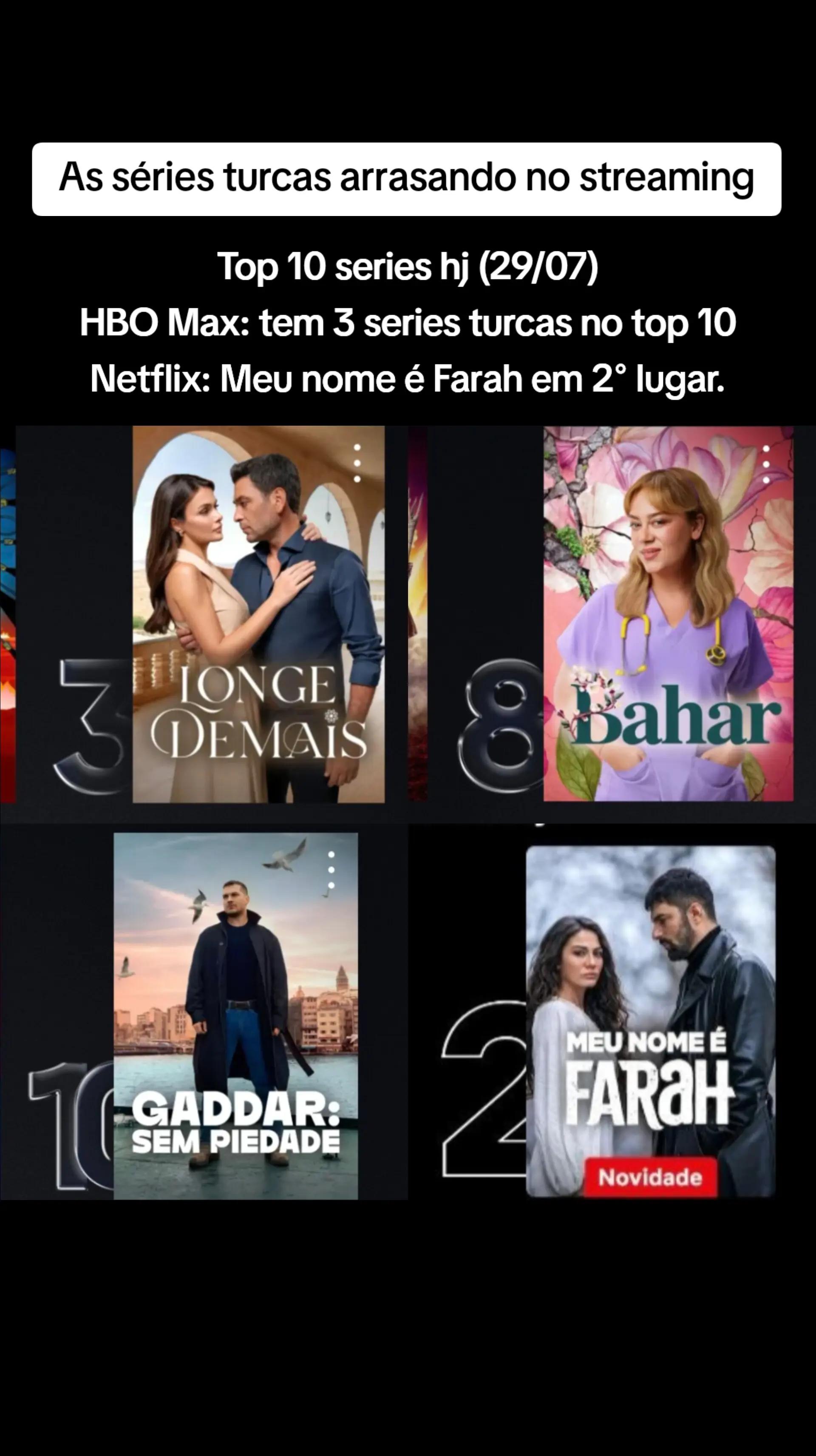 @Cylene | Séries turcas