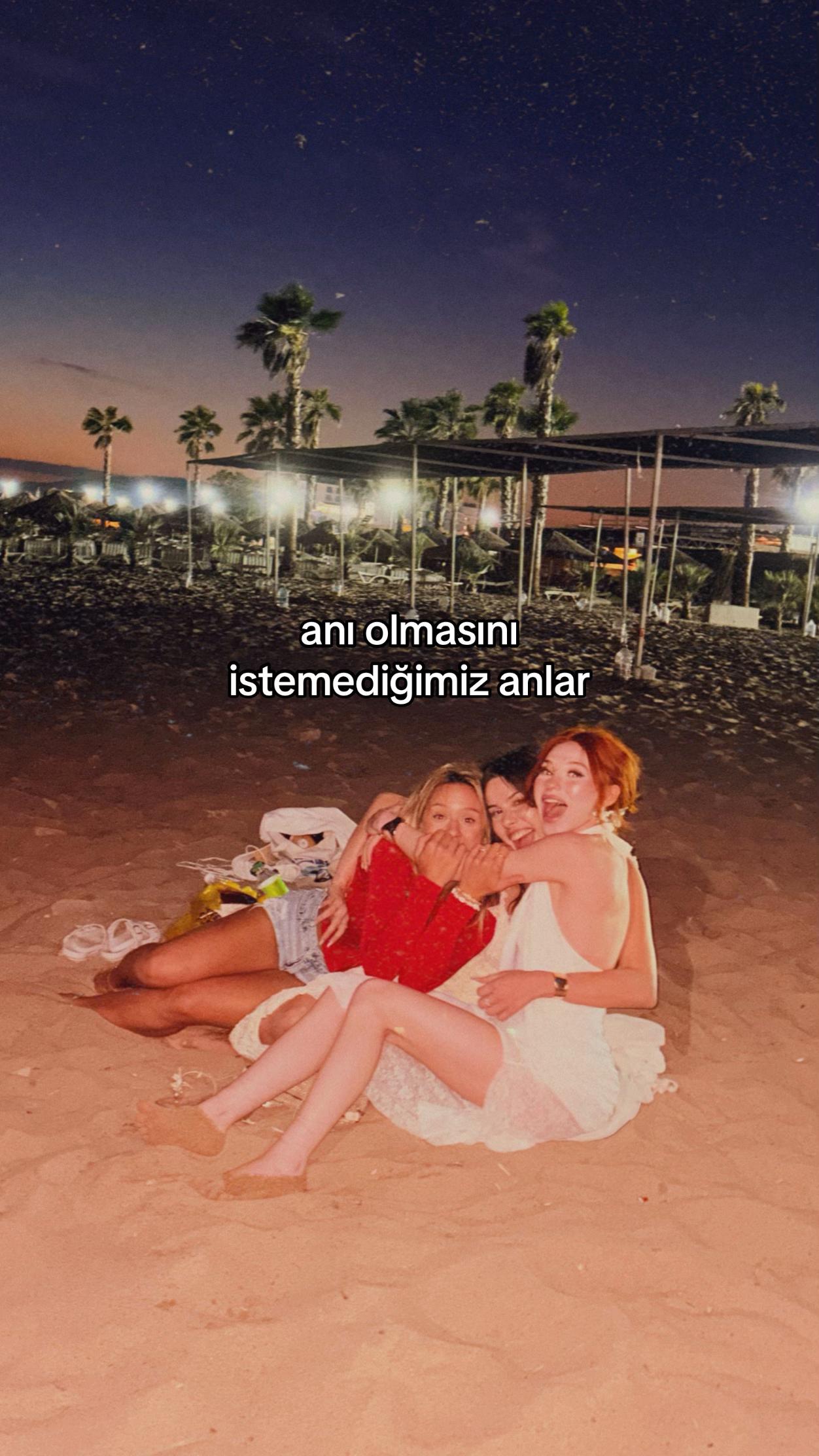 @elif gunaydin